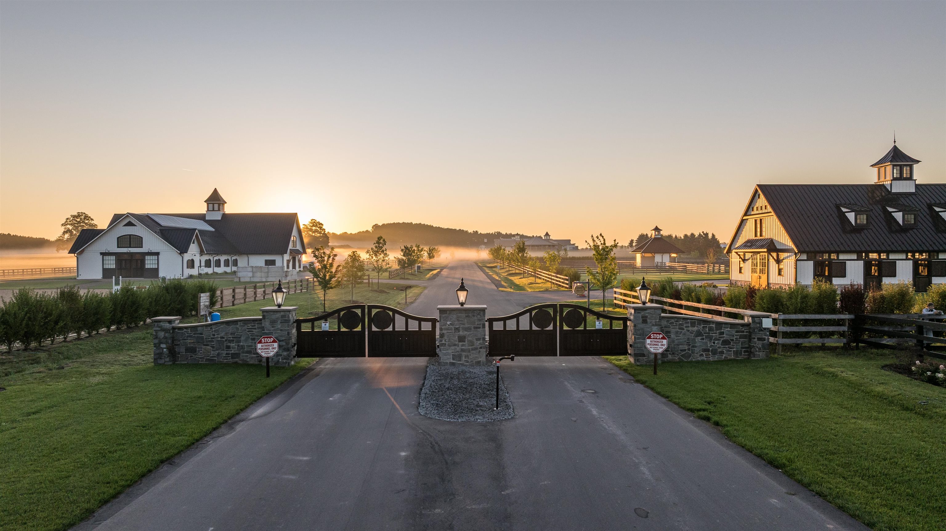 6894 Gem Twist Way, Williamsburg, MI, 49690