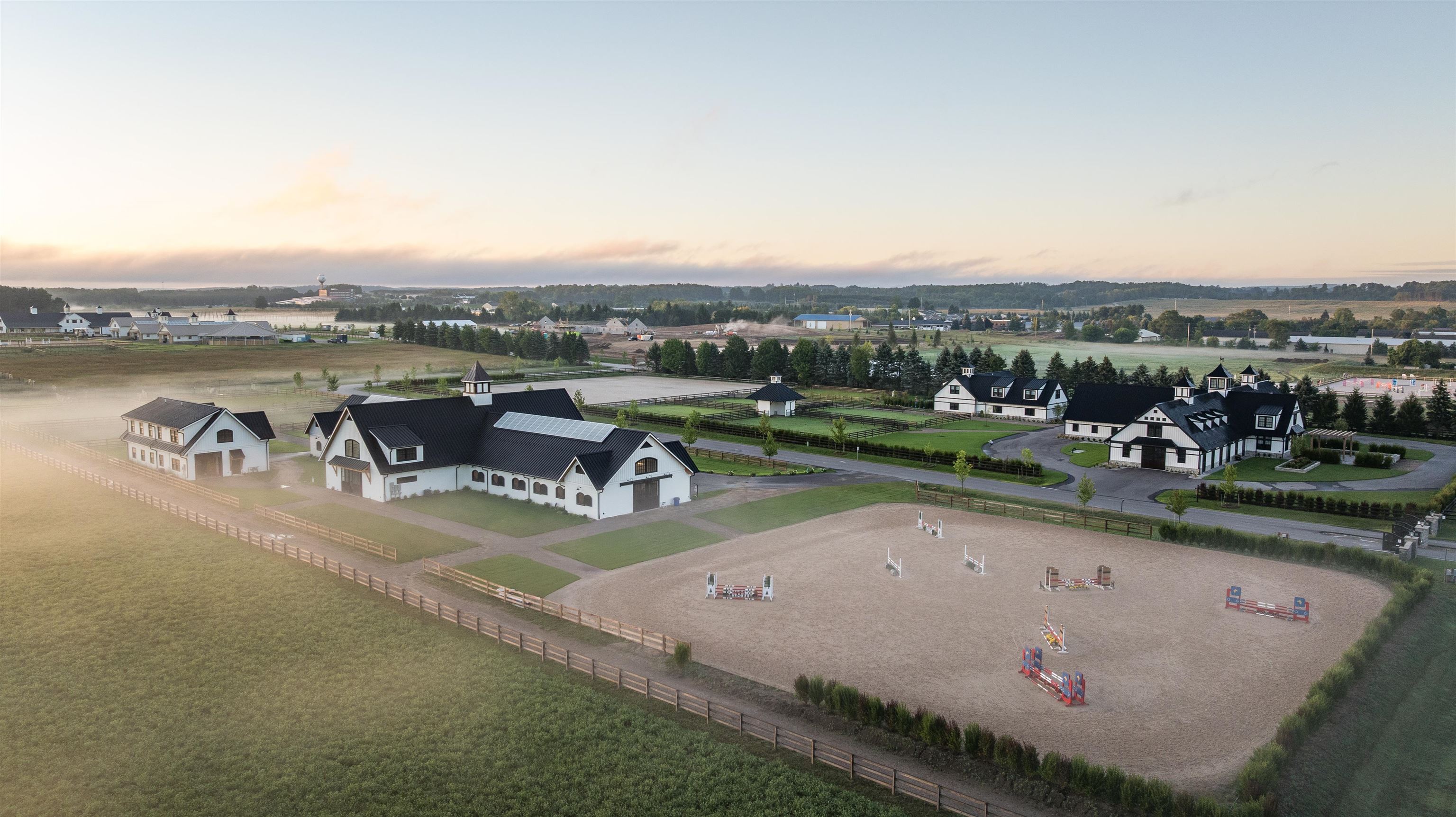 6894 Gem Twist Way, Williamsburg, MI, 49690