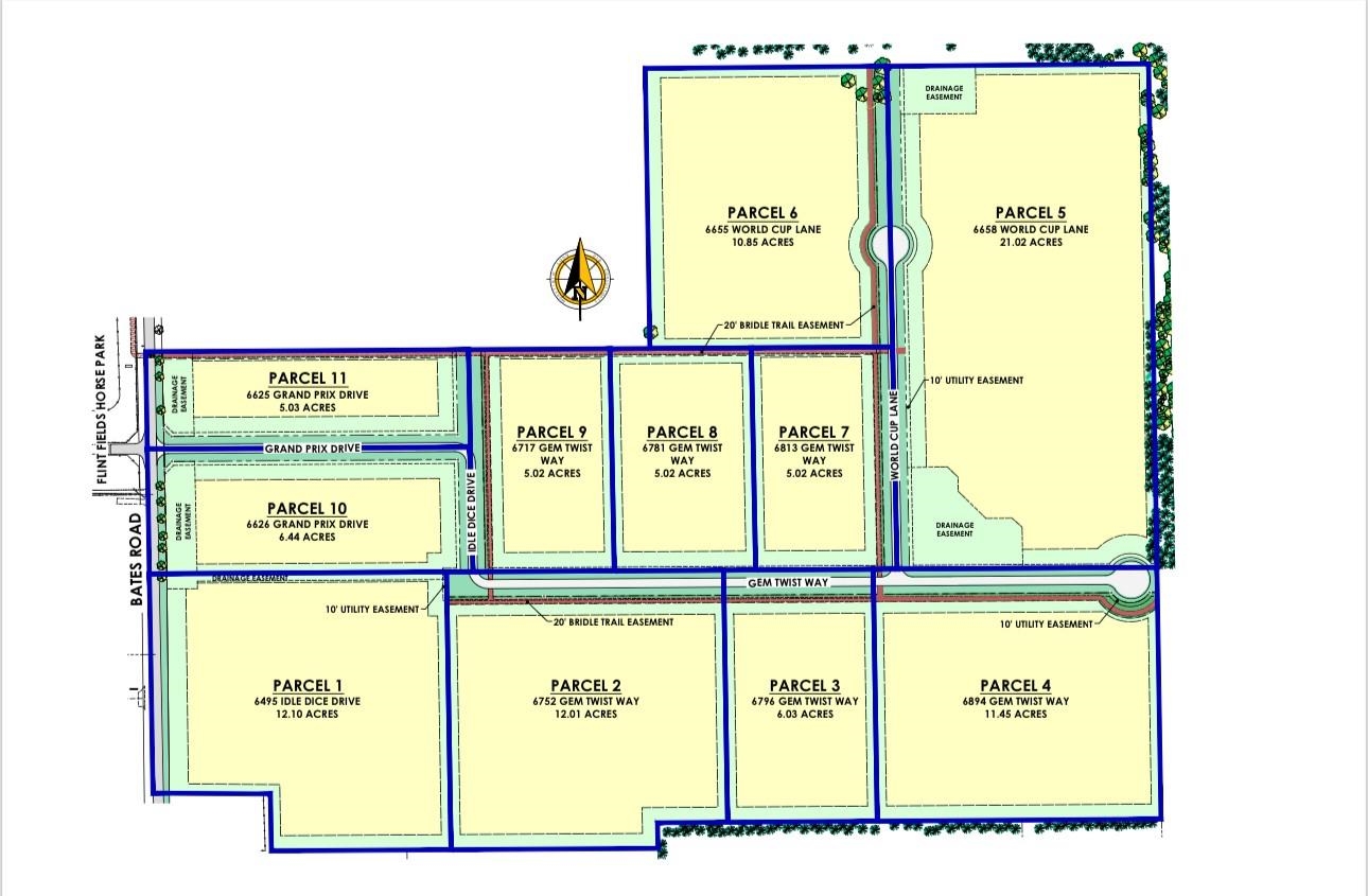 6894 Gem Twist Way, Williamsburg, MI, 49690