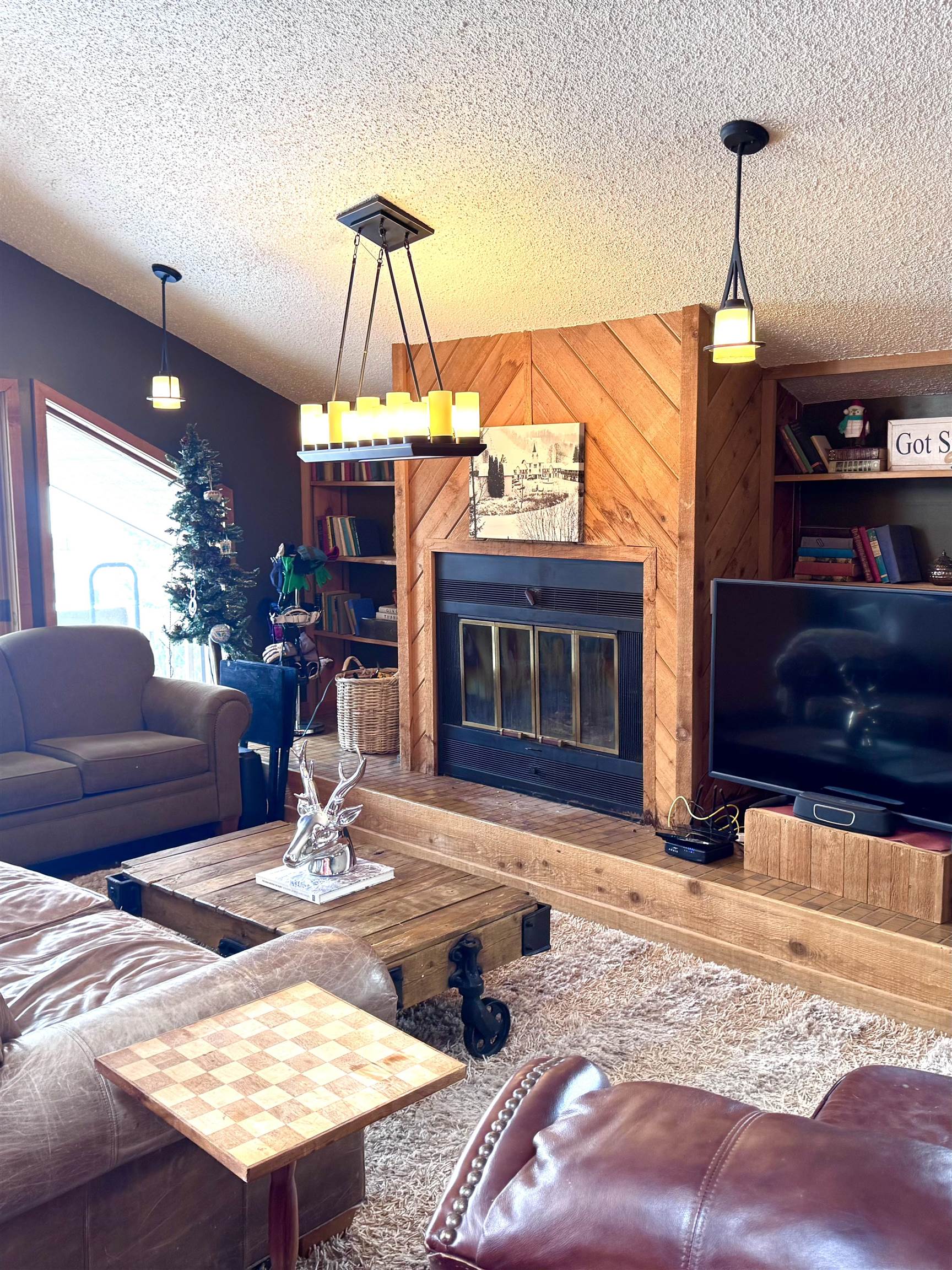 6520 Schuss Mountain Lane UNIT&nbsp;209, Mancelona, MI, 49659