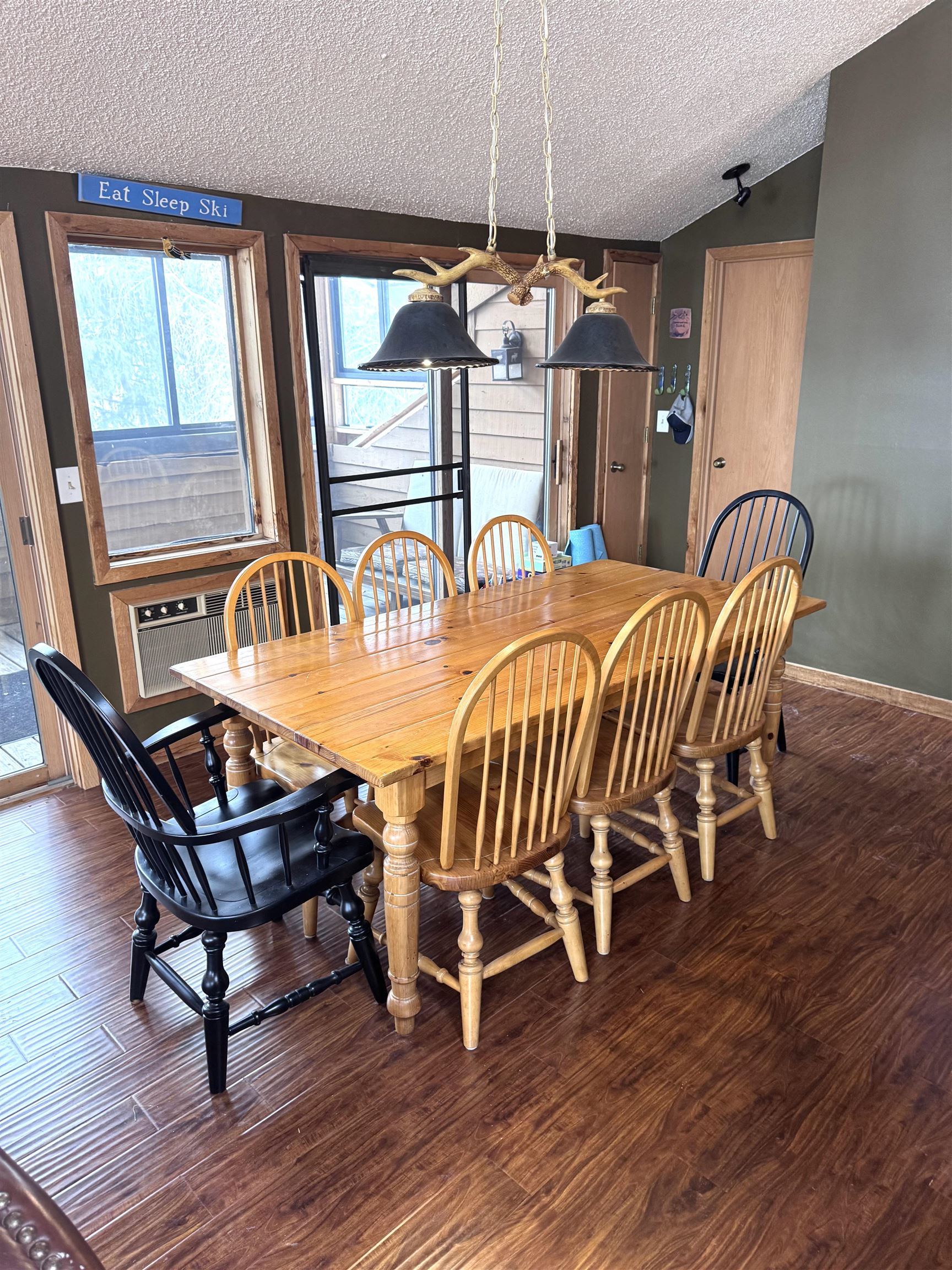 6520 Schuss Mountain Lane UNIT&nbsp;209, Mancelona, MI, 49659