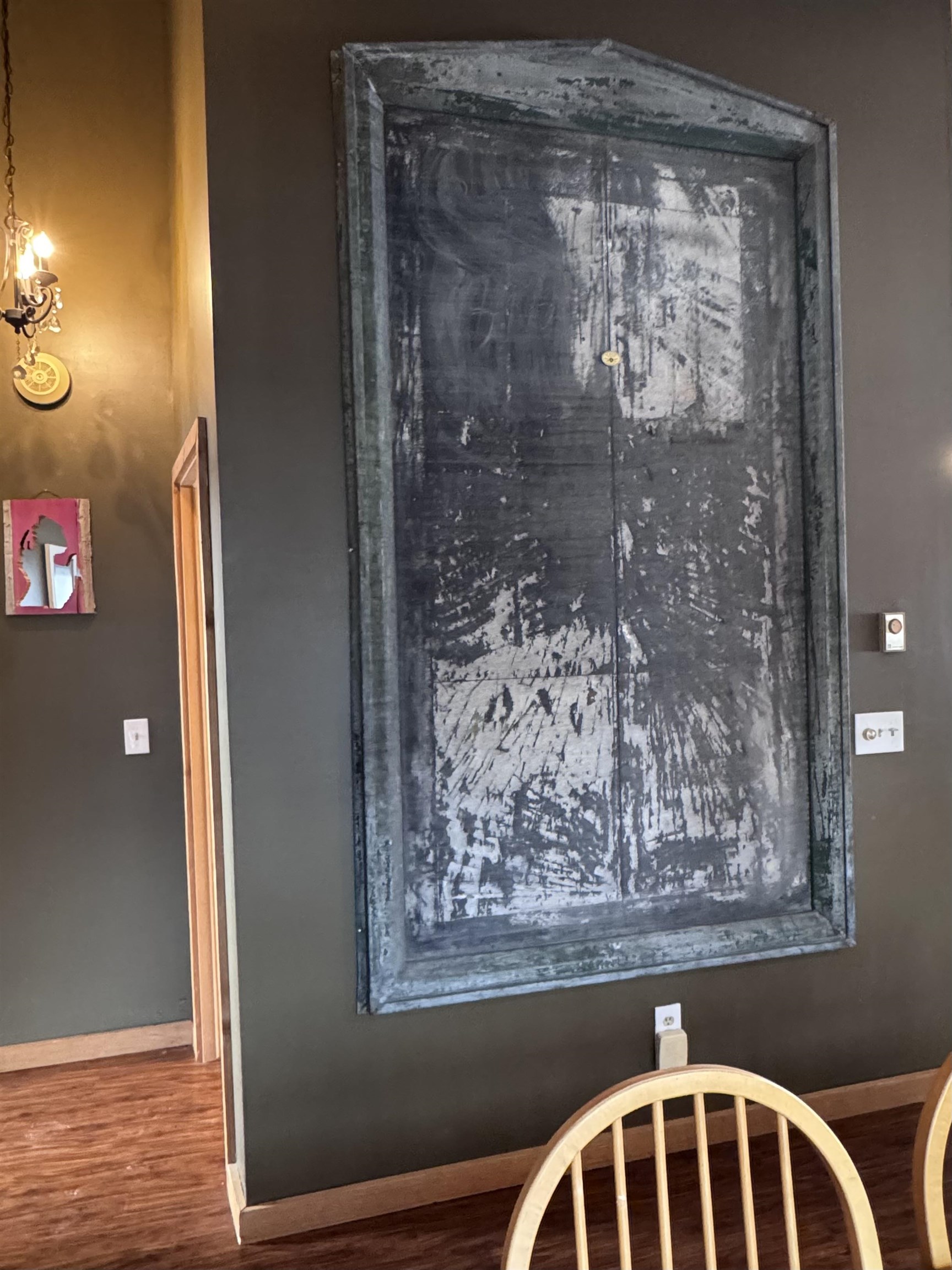 6520 Schuss Mountain Lane UNIT&nbsp;209, Mancelona, MI, 49659