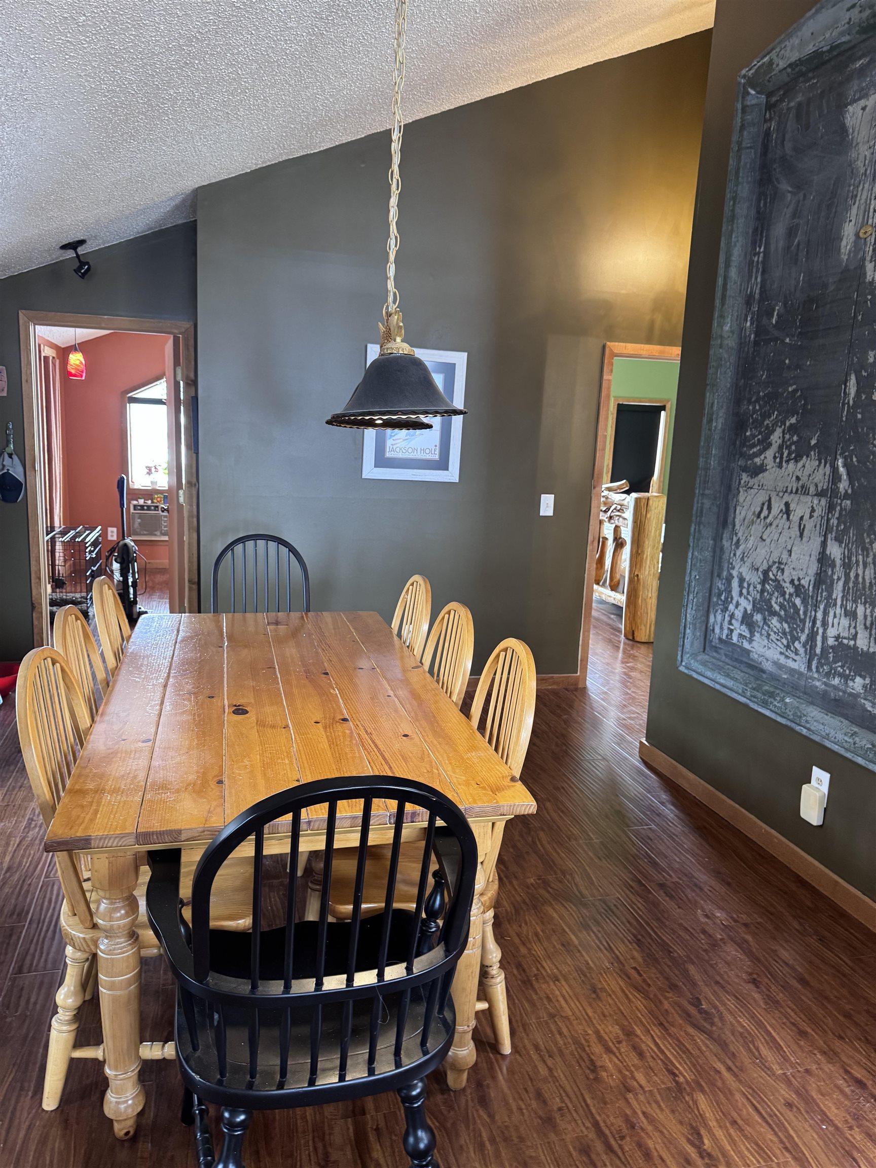 6520 Schuss Mountain Lane UNIT&nbsp;209, Mancelona, MI, 49659