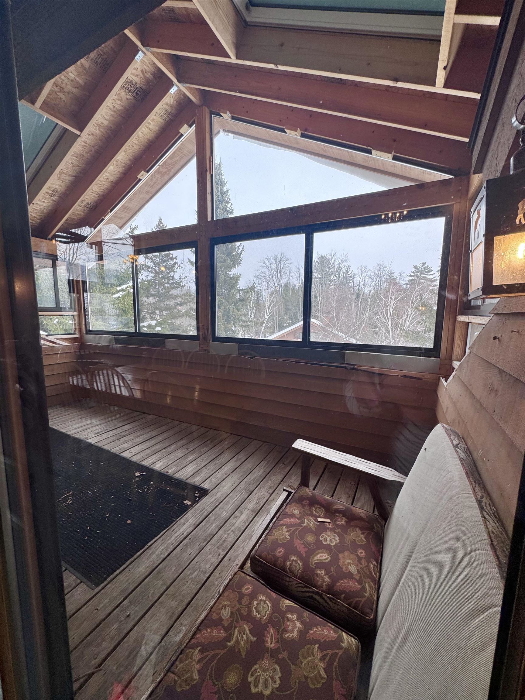 6520 Schuss Mountain Lane UNIT&nbsp;209, Mancelona, MI, 49659