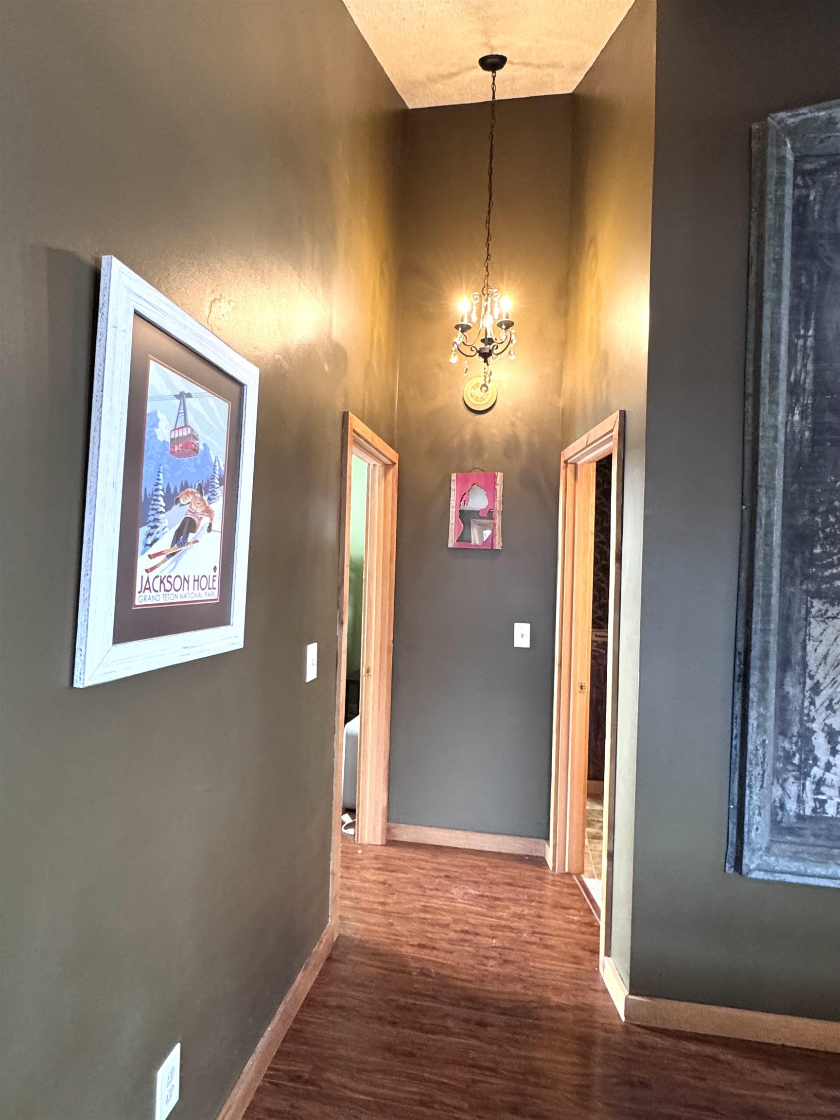 6520 Schuss Mountain Lane UNIT&nbsp;209, Mancelona, MI, 49659