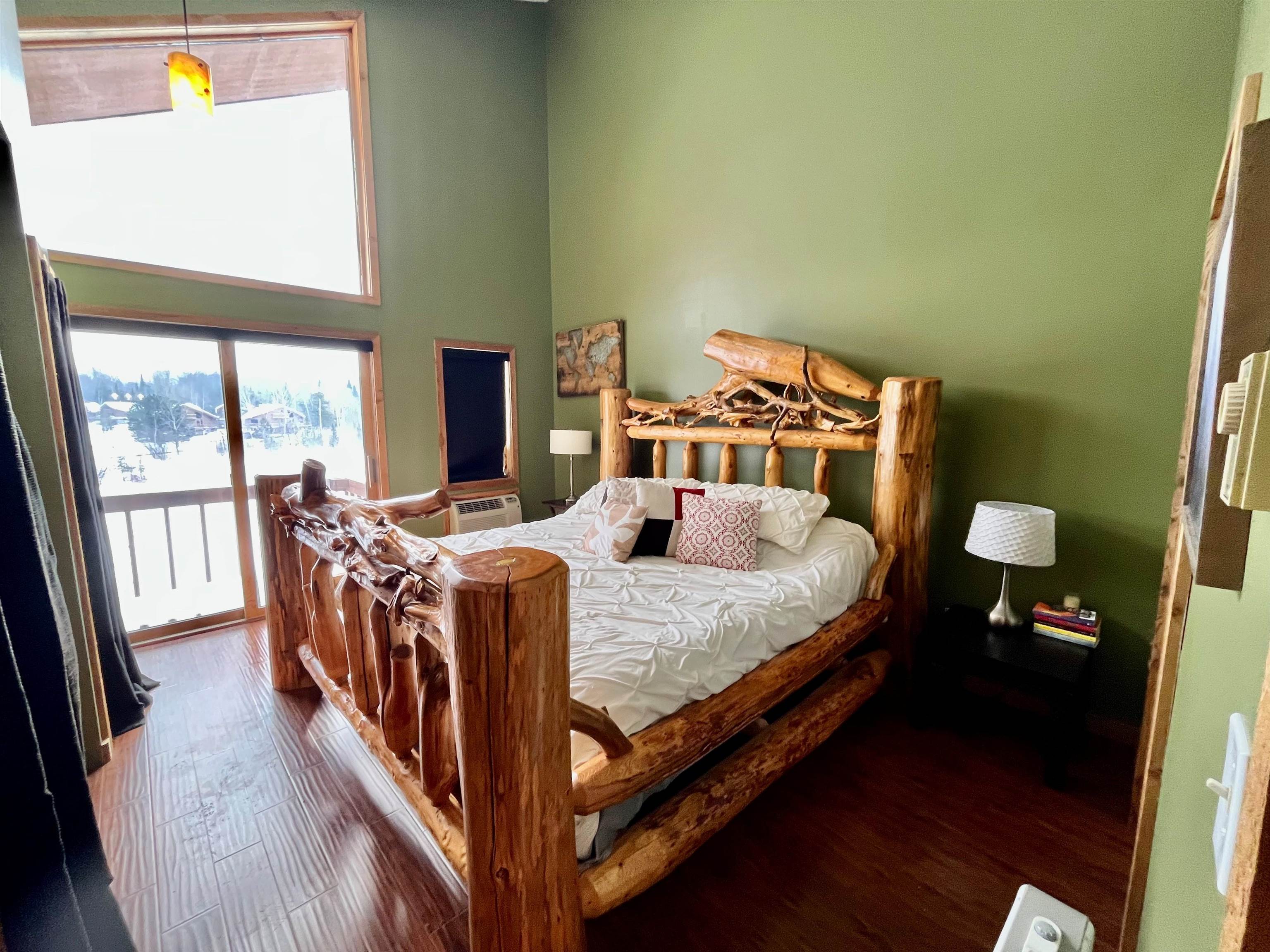 6520 Schuss Mountain Lane UNIT&nbsp;209, Mancelona, MI, 49659