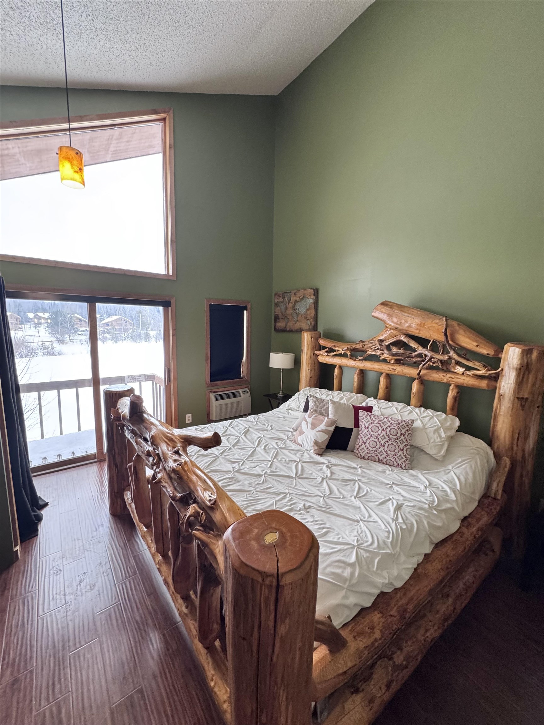 6520 Schuss Mountain Lane UNIT&nbsp;209, Mancelona, MI, 49659