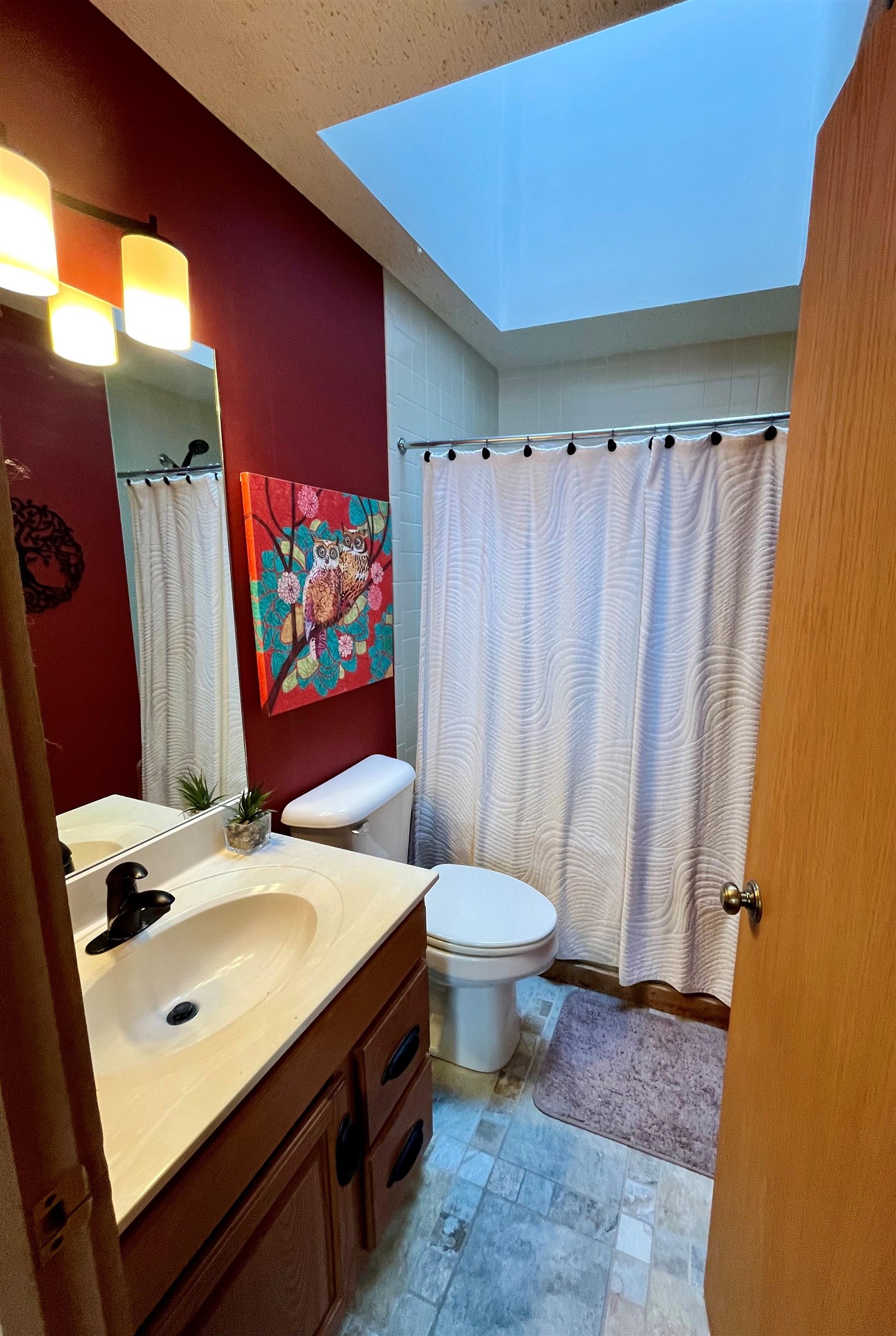 6520 Schuss Mountain Lane UNIT&nbsp;209, Mancelona, MI, 49659