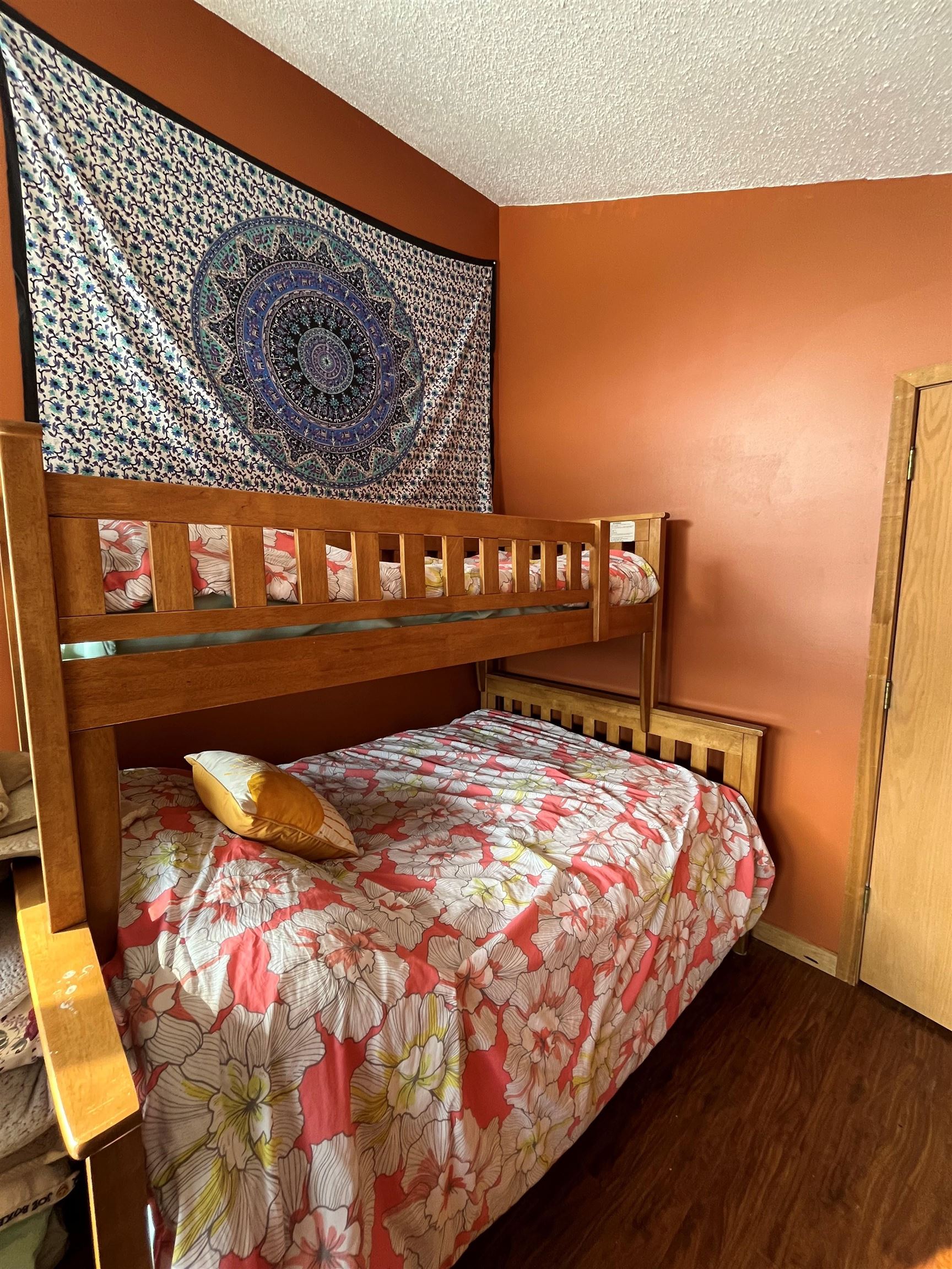 6520 Schuss Mountain Lane UNIT&nbsp;209, Mancelona, MI, 49659