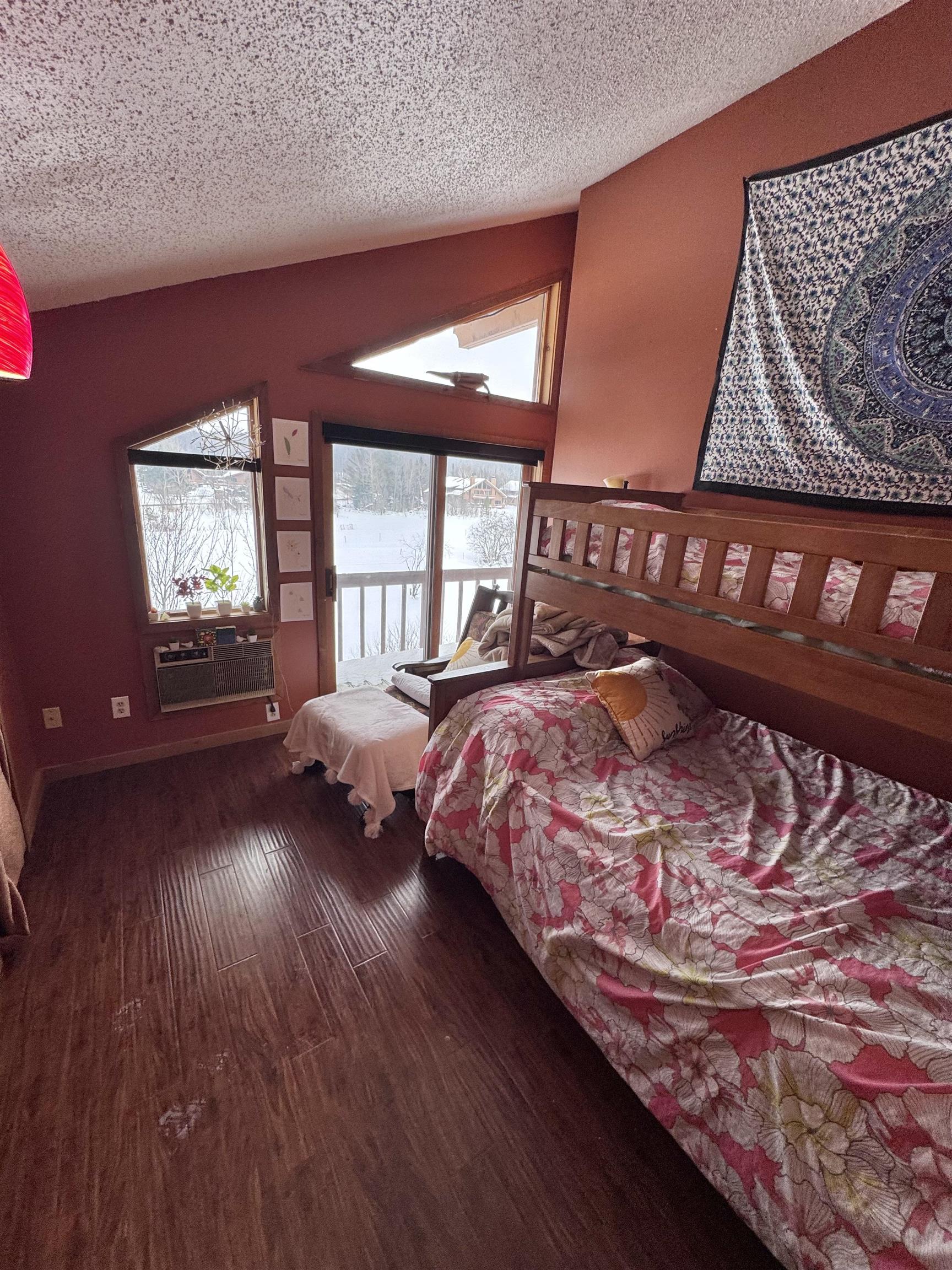 6520 Schuss Mountain Lane UNIT&nbsp;209, Mancelona, MI, 49659