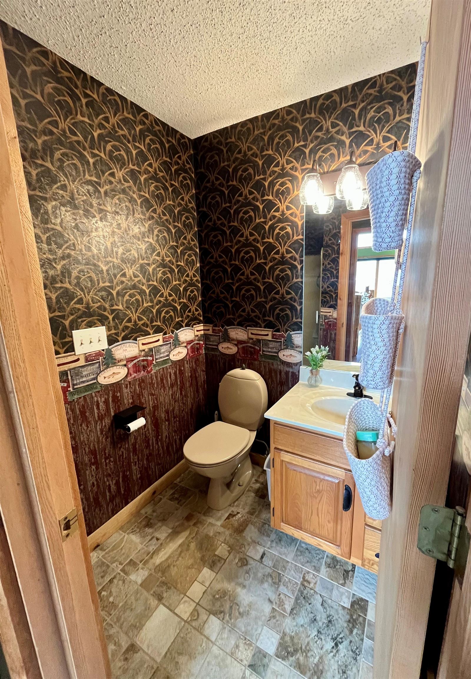 6520 Schuss Mountain Lane UNIT&nbsp;209, Mancelona, MI, 49659