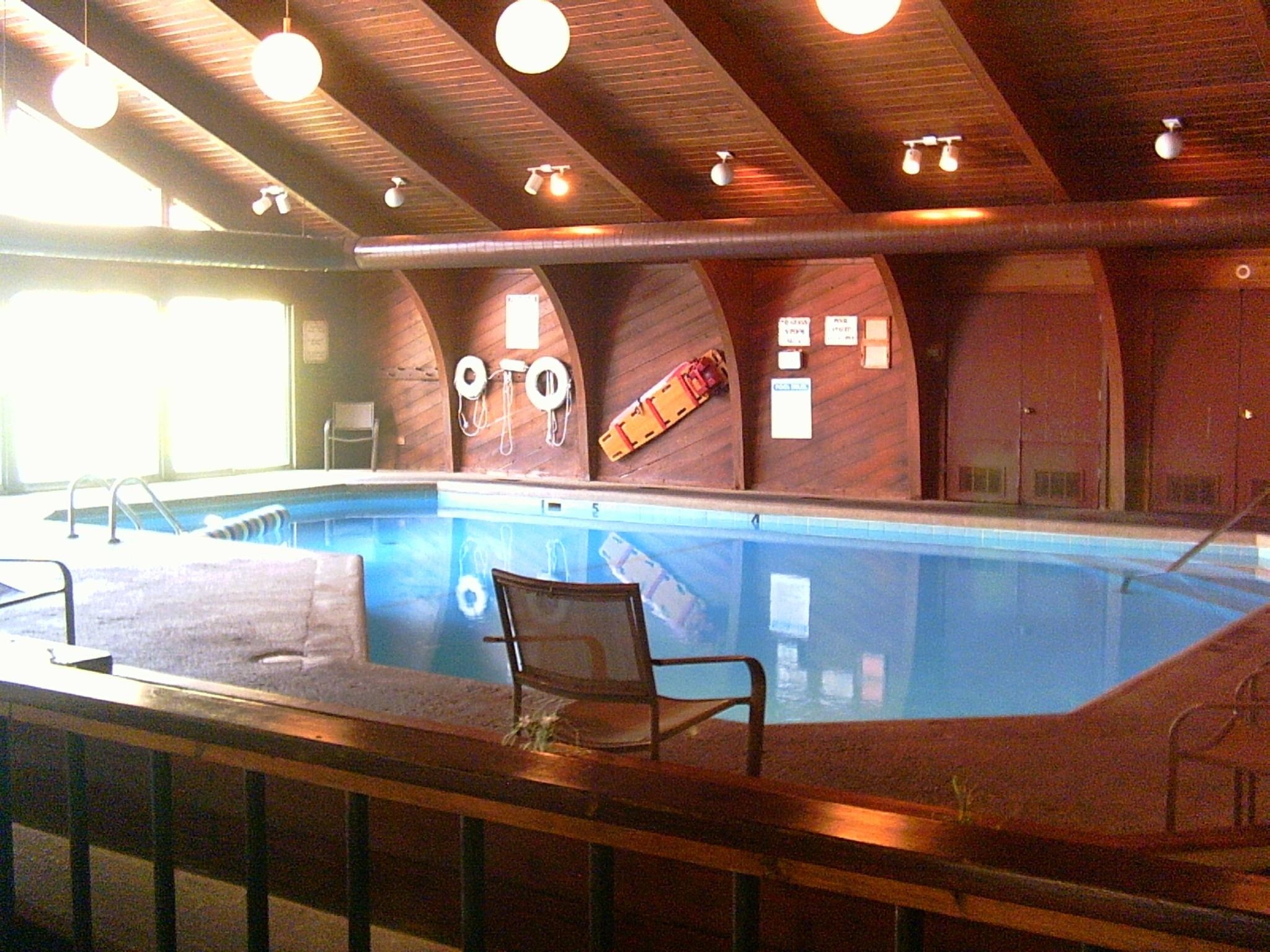 6520 Schuss Mountain Lane UNIT&nbsp;209, Mancelona, MI, 49659