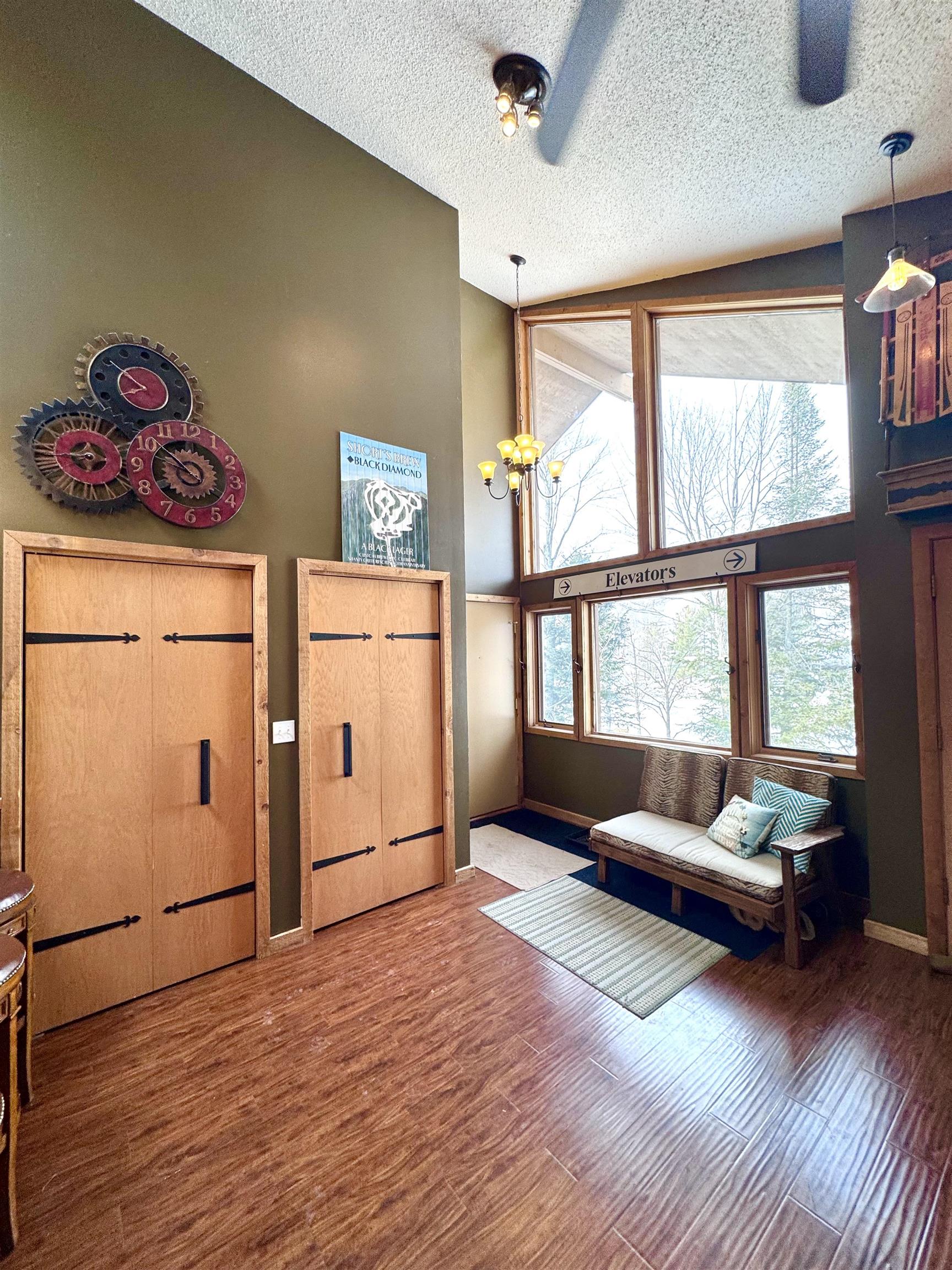 6520 Schuss Mountain Lane UNIT&nbsp;209, Mancelona, MI, 49659