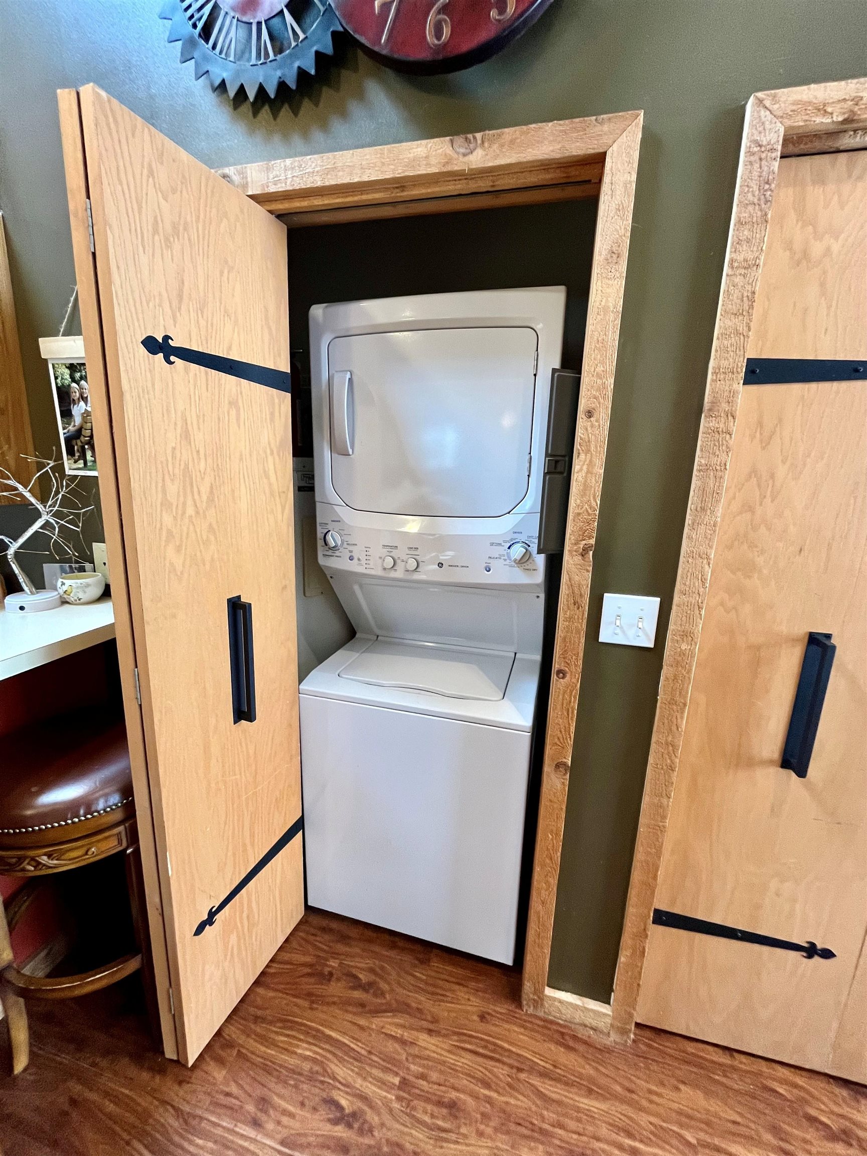 6520 Schuss Mountain Lane UNIT&nbsp;209, Mancelona, MI, 49659