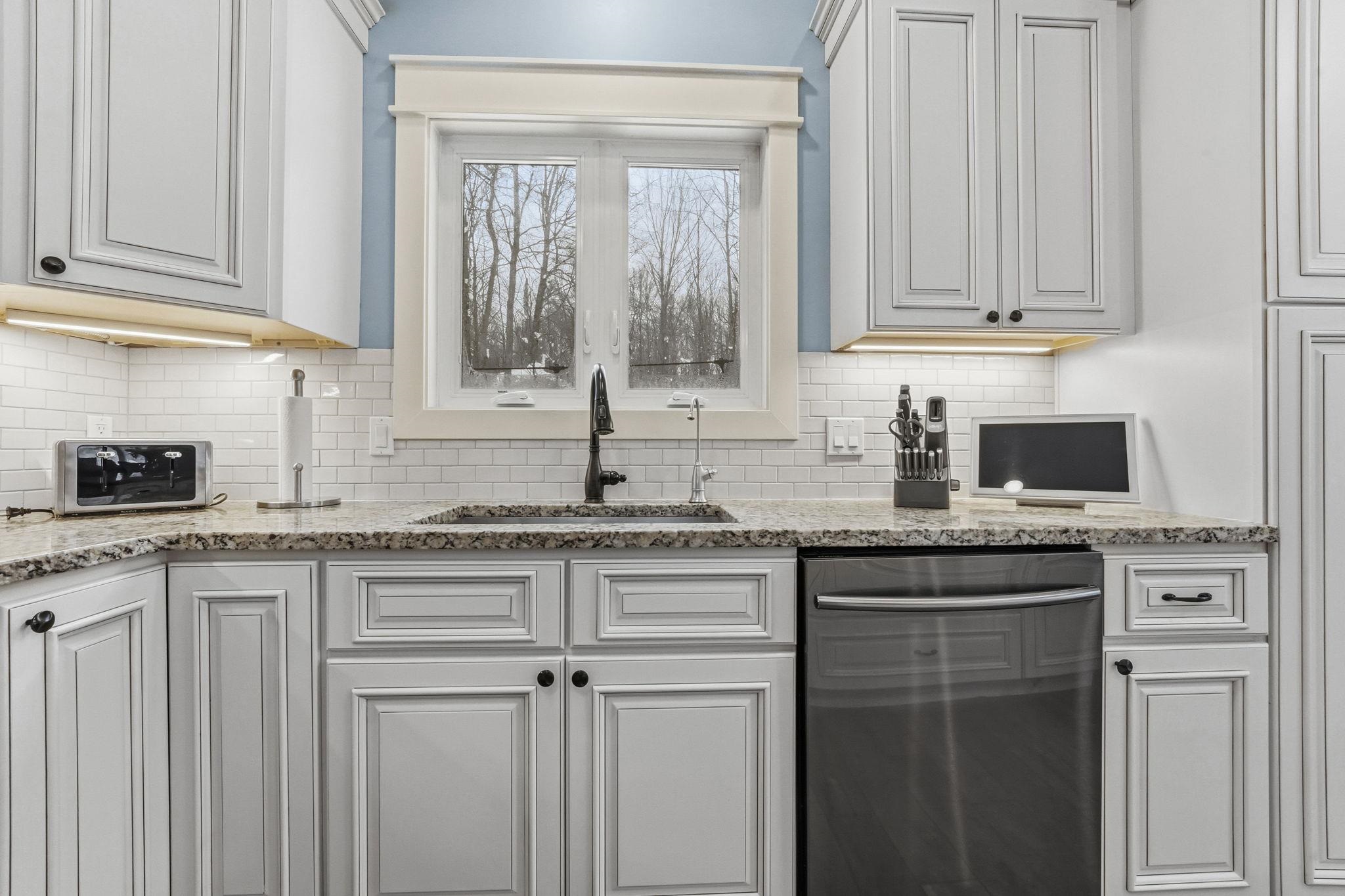 Interlochen, MI, 49643