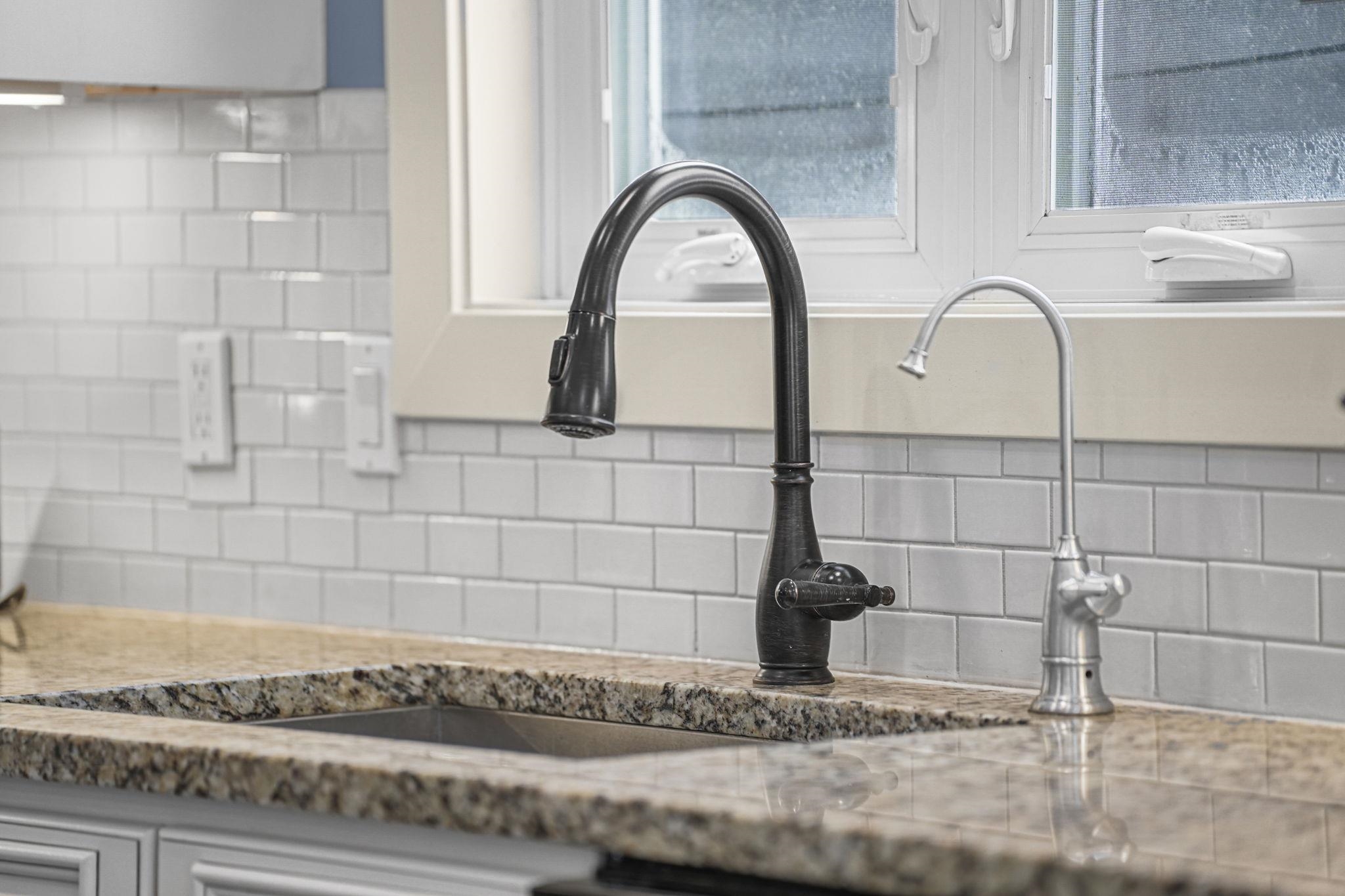 Interlochen, MI, 49643