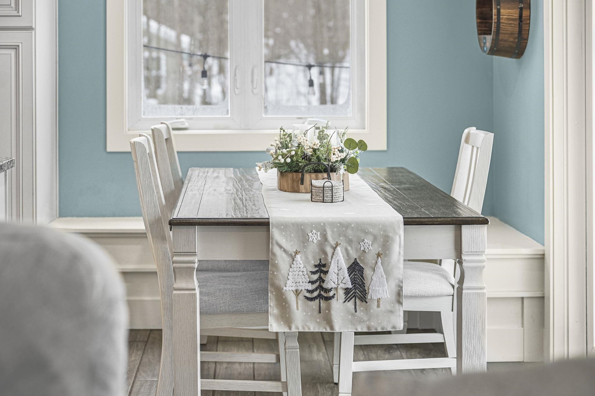 Interlochen, MI, 49643