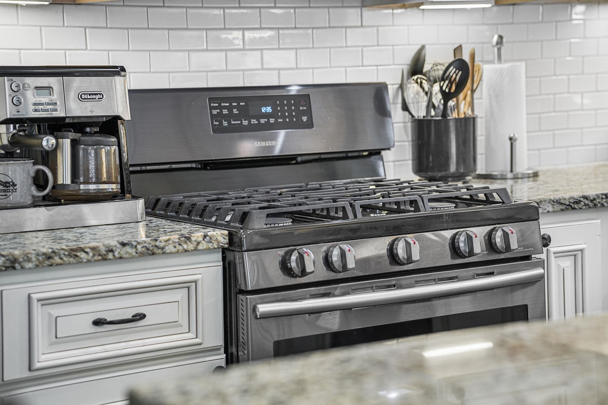 Interlochen, MI, 49643