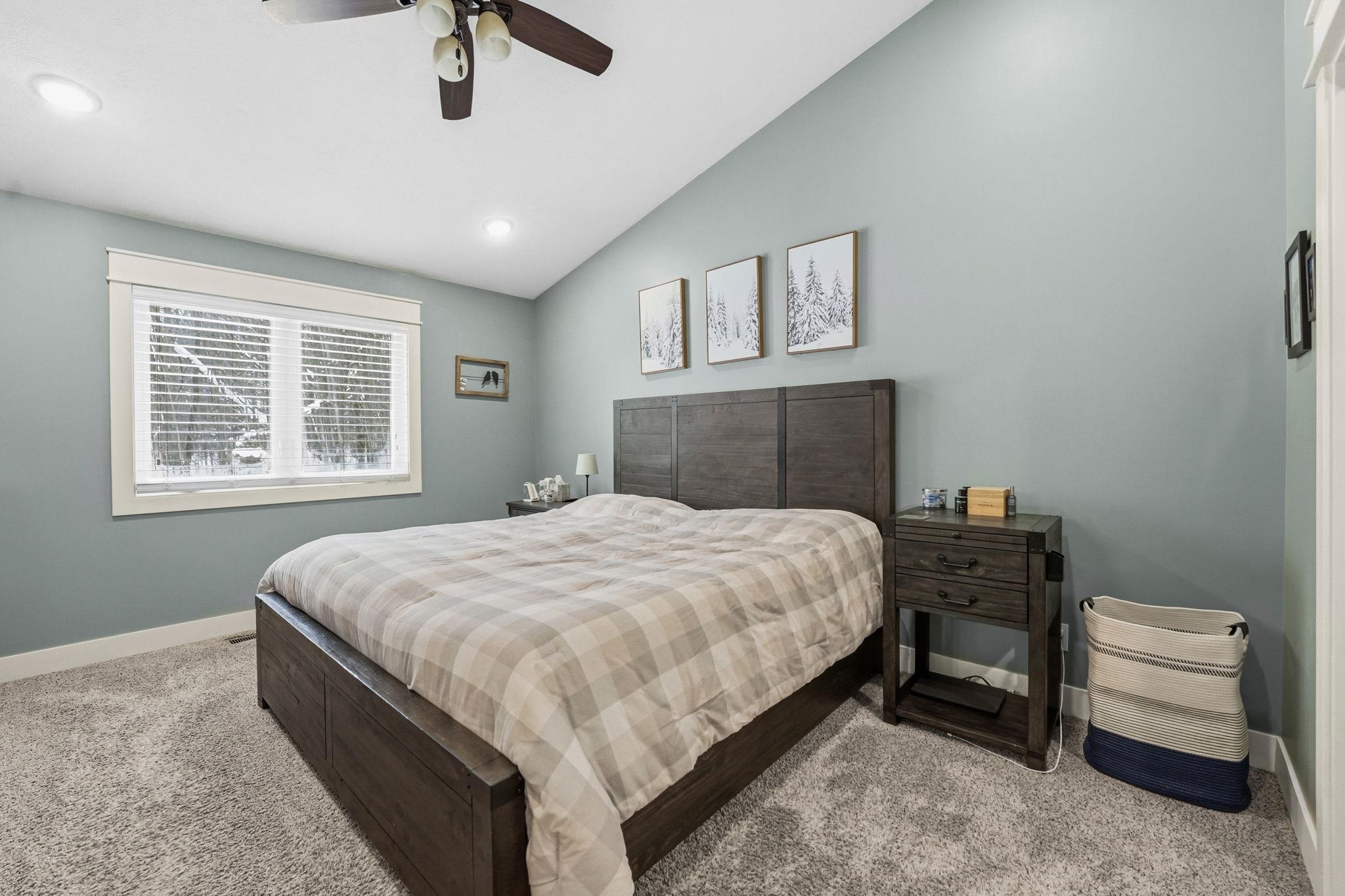 Interlochen, MI, 49643