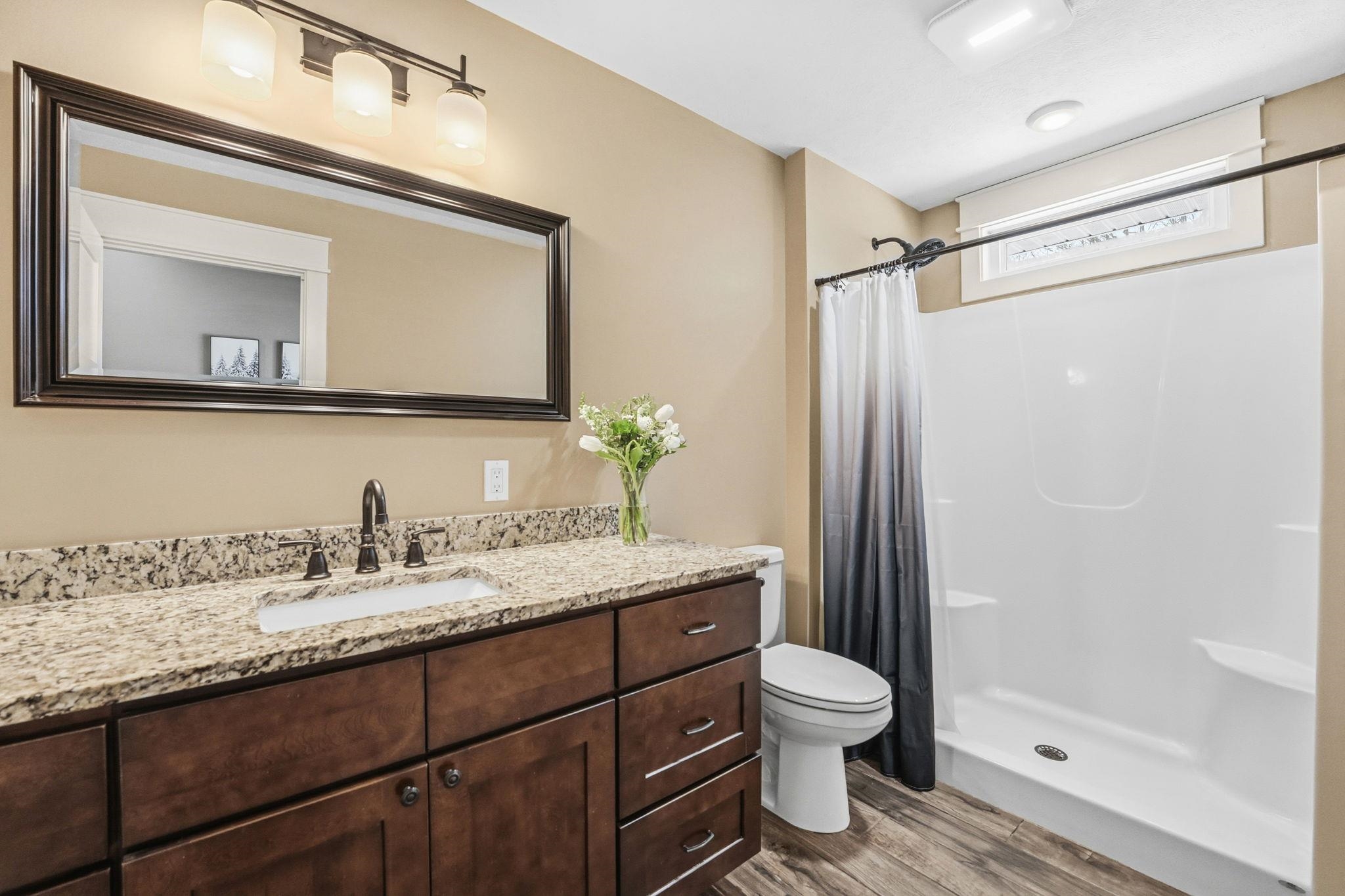 Interlochen, MI, 49643