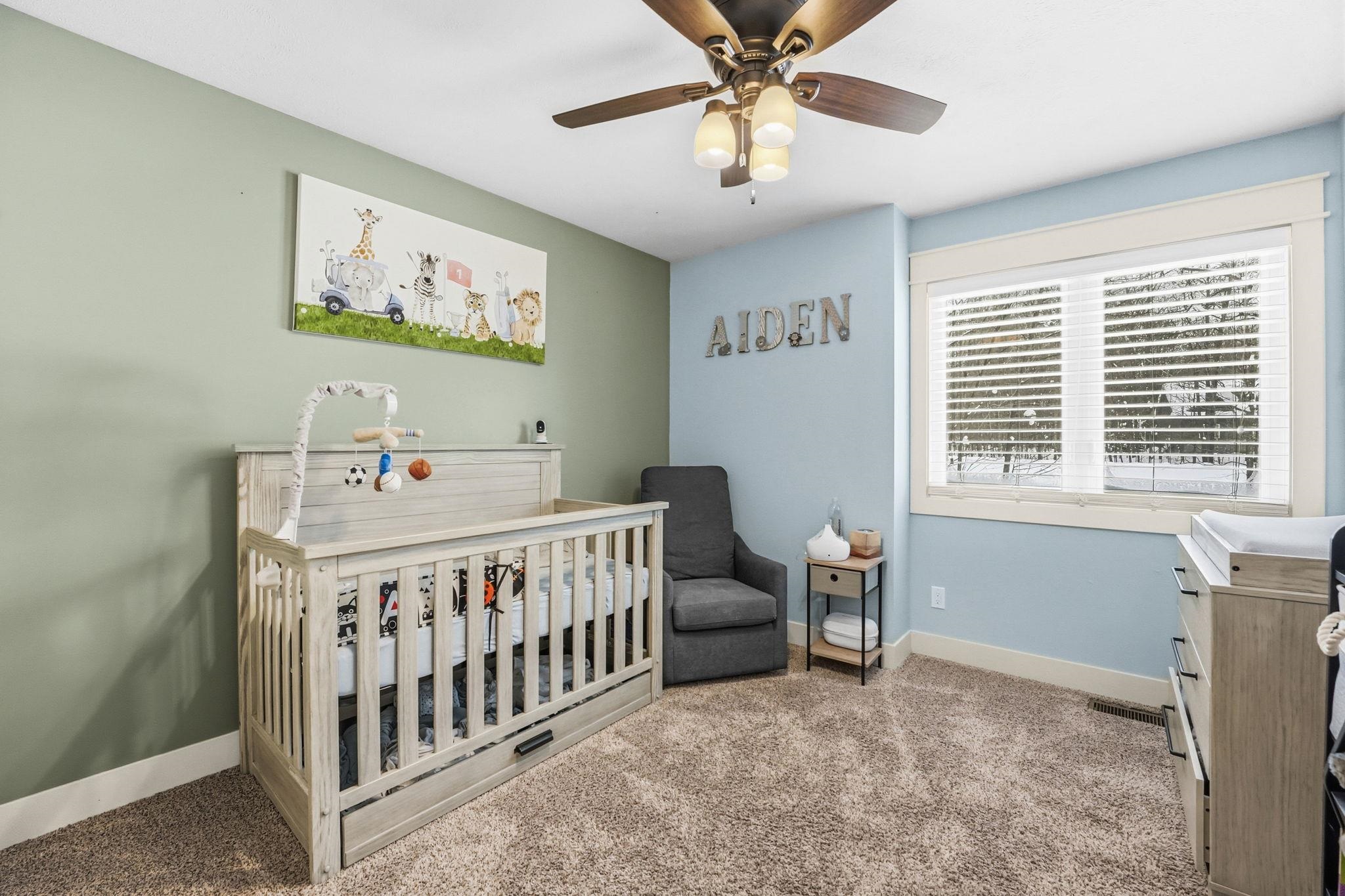 Interlochen, MI, 49643