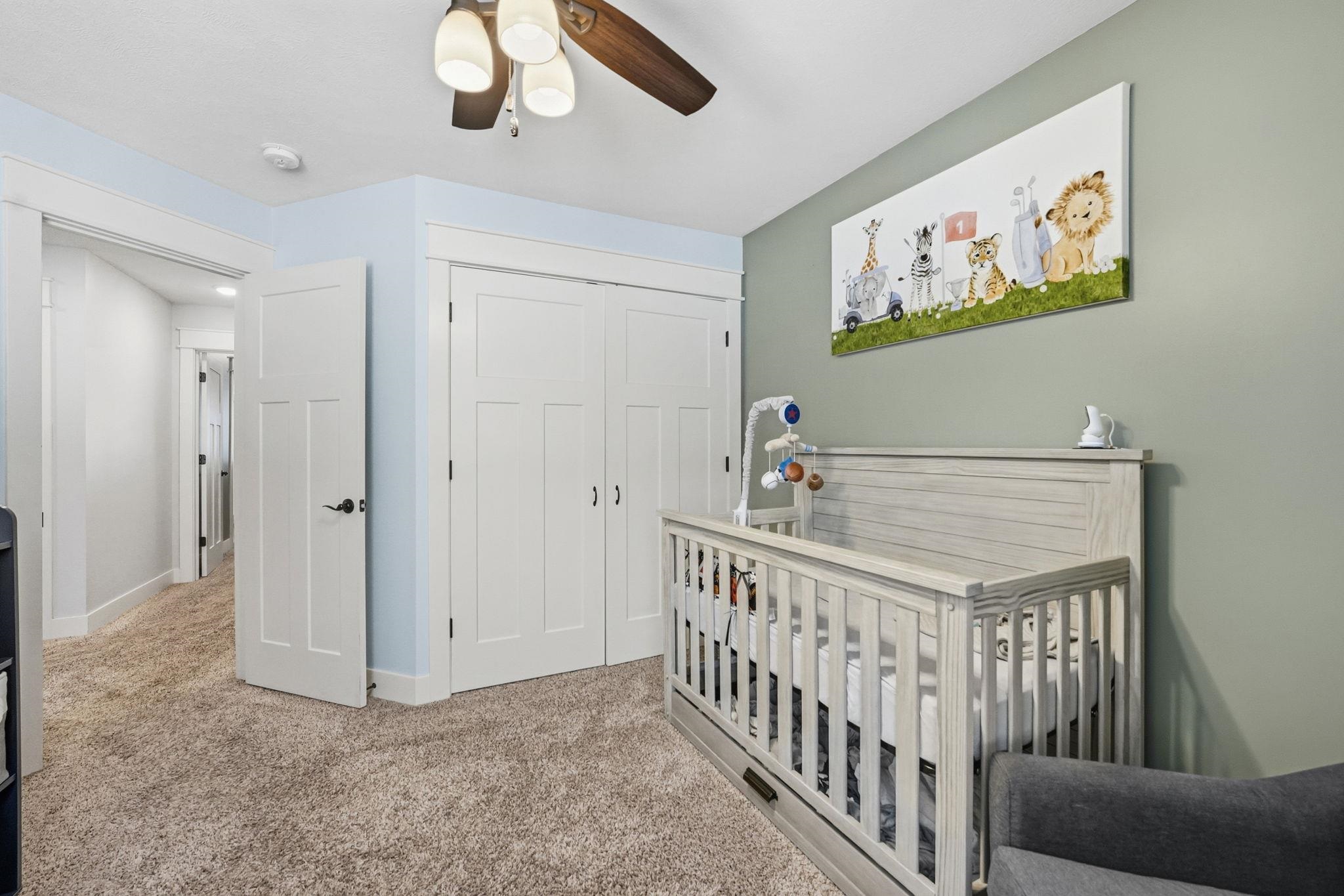 Interlochen, MI, 49643