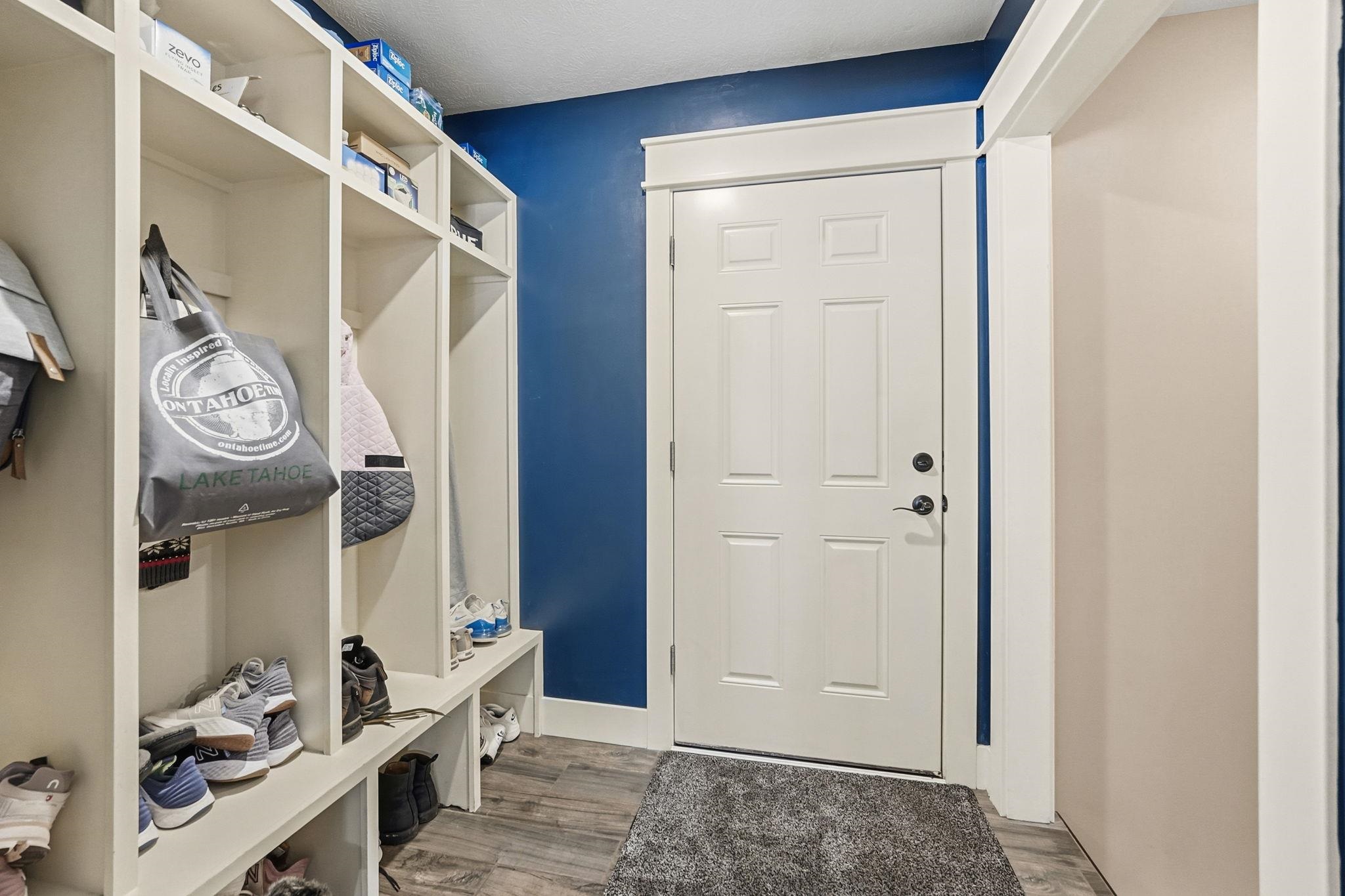 Interlochen, MI, 49643