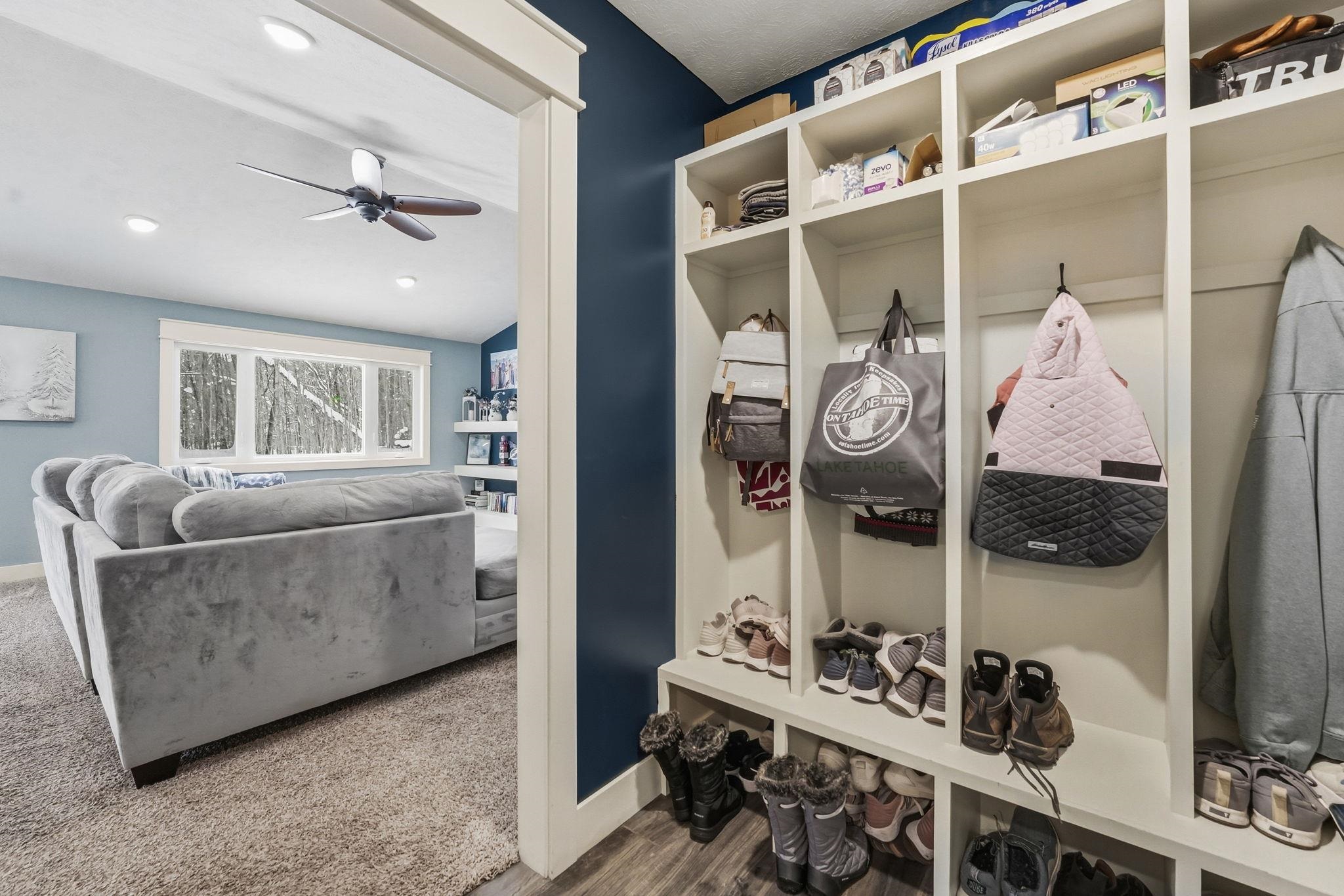 Interlochen, MI, 49643