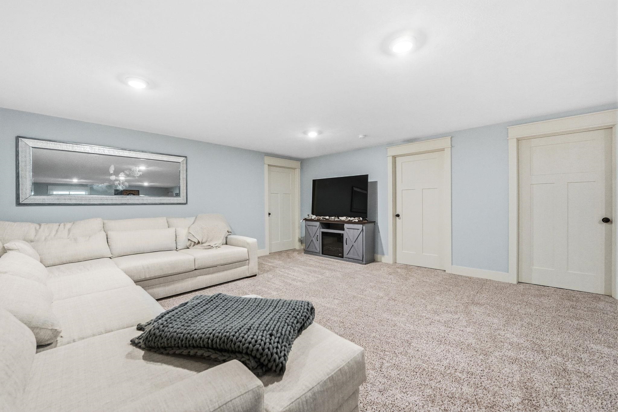 Interlochen, MI, 49643