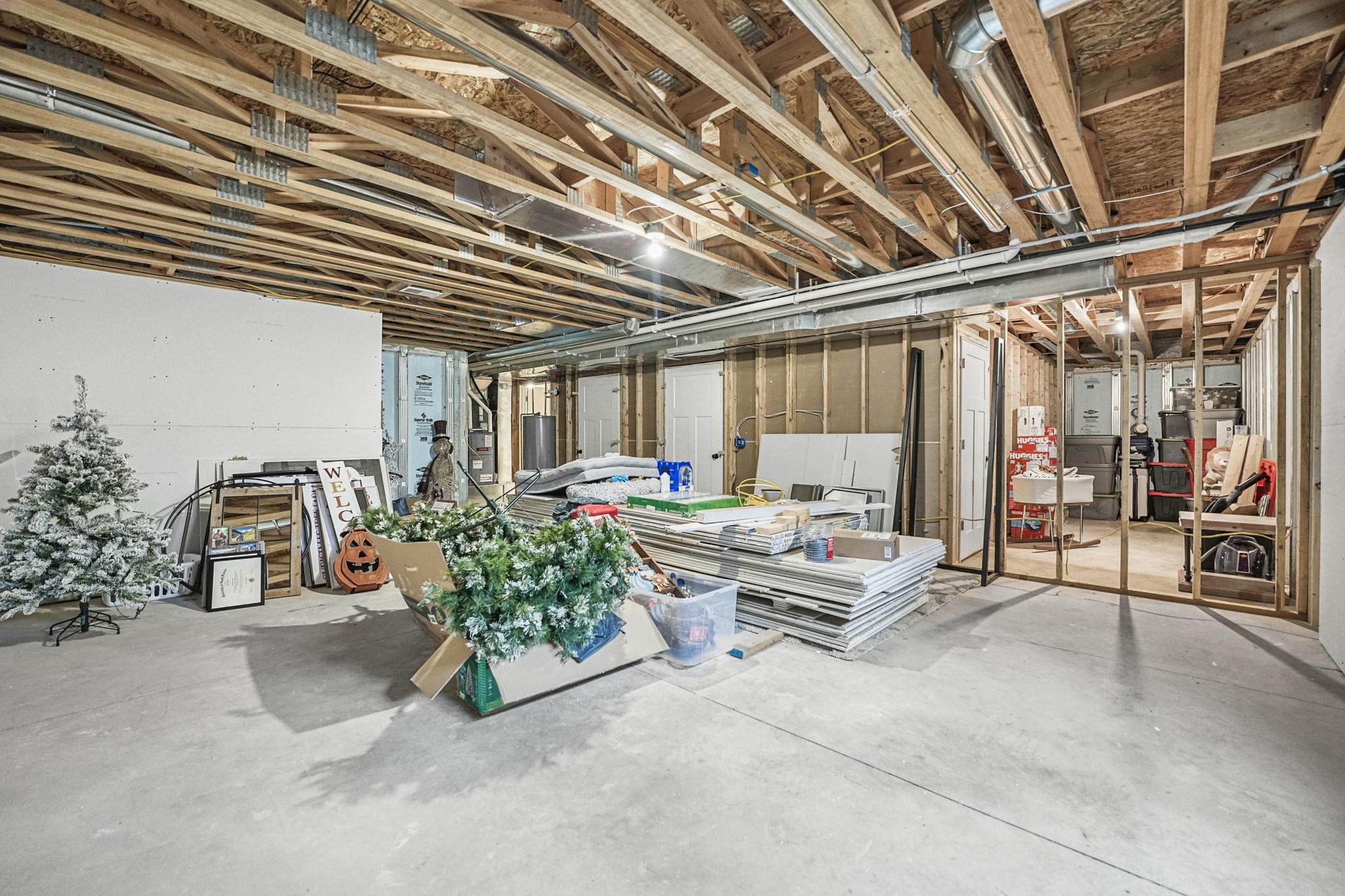 Interlochen, MI, 49643