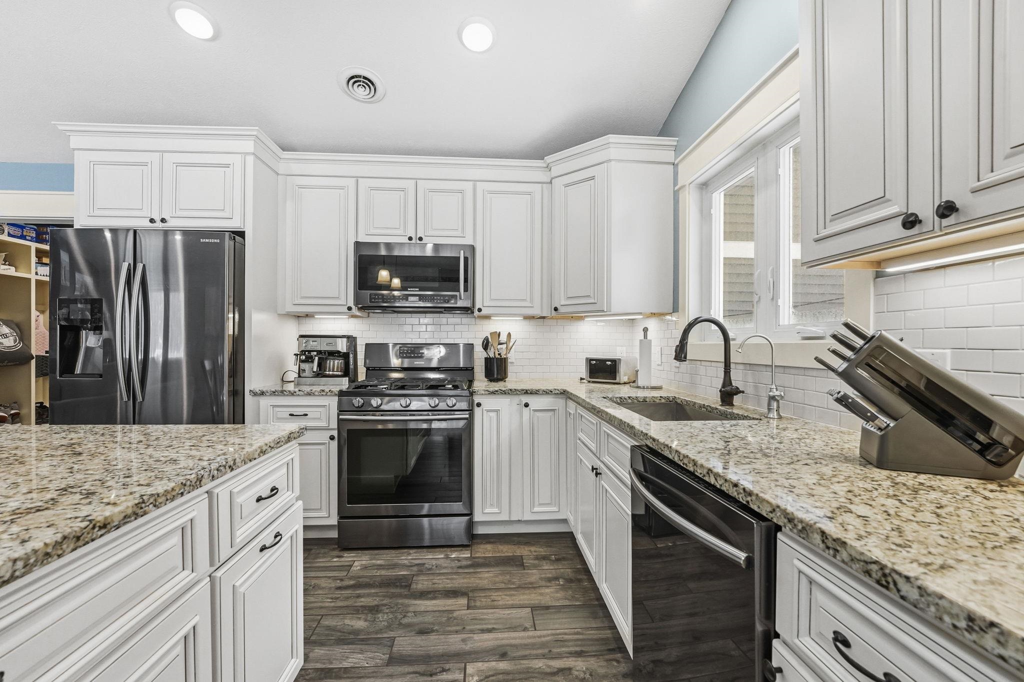 Interlochen, MI, 49643