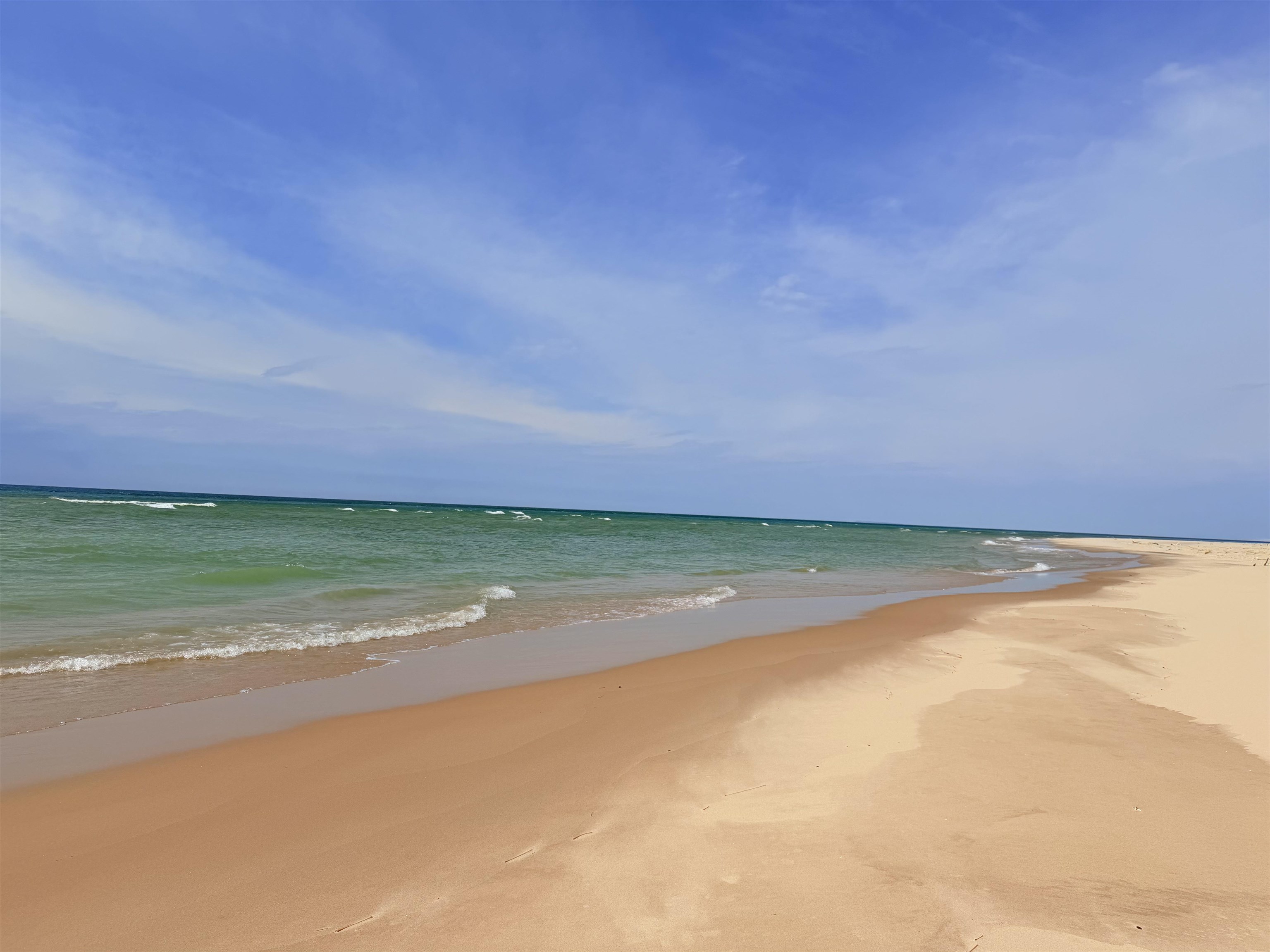 VL W Carleton Road, Jonesville, MI, 49250