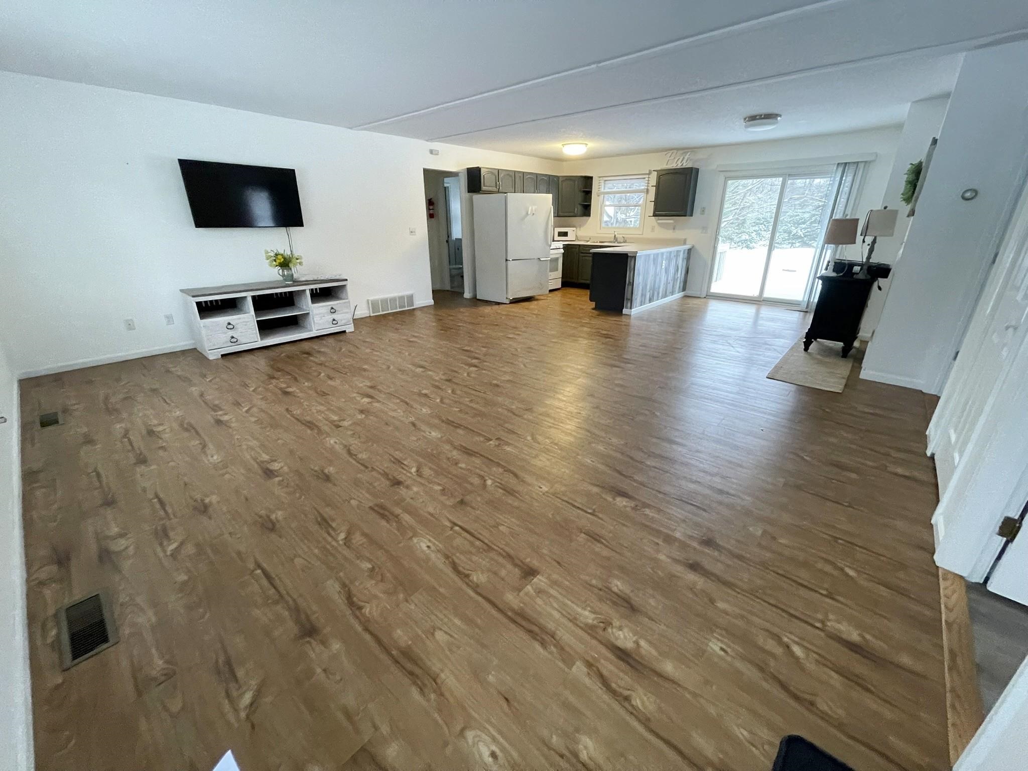 Homes for sale in Mancelona, MI | 10511 Lake Of The Woods Rd, Mancelona, MI 49659 | MLS# 80065387