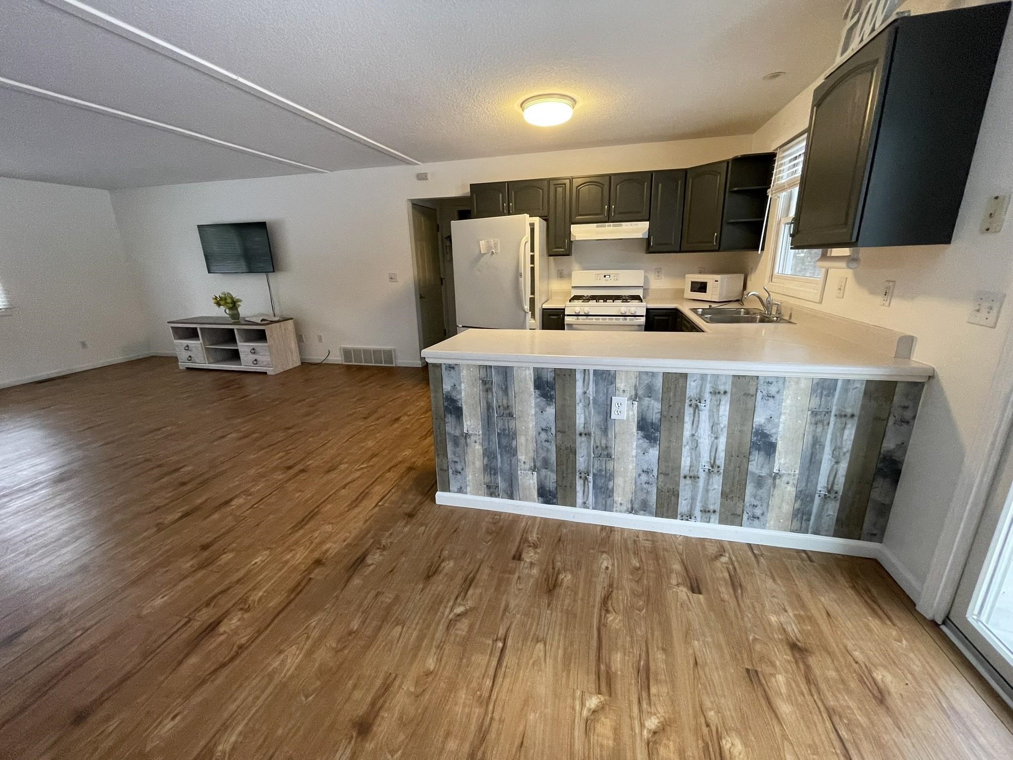 Homes for sale in Mancelona, MI | 10511 Lake Of The Woods Rd, Mancelona, MI 49659 | MLS# 80065387