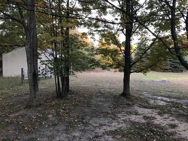 Homes for sale in Mancelona, MI | 10511 Lake Of The Woods Rd, Mancelona, MI 49659 | MLS# 80065387