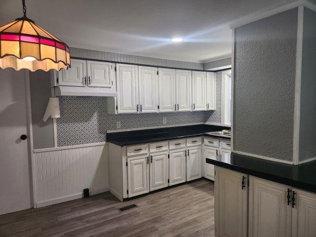 7715 Firhaven Court UNIT&nbsp;458 Lot: 458 Lot: 458, Mancelona, MI, 49659