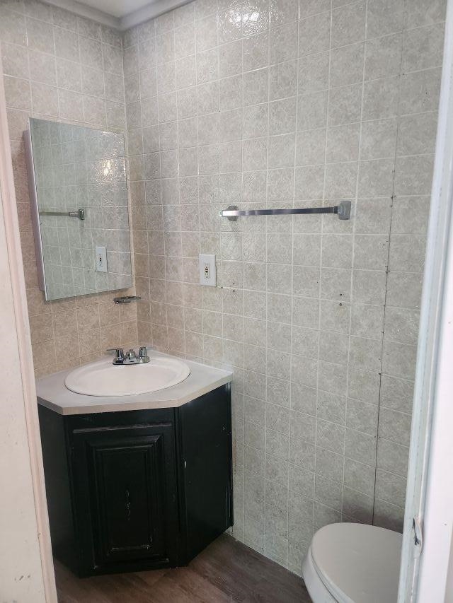 7715 Firhaven Court UNIT&nbsp;458 Lot: 458 Lot: 458, Mancelona, MI, 49659