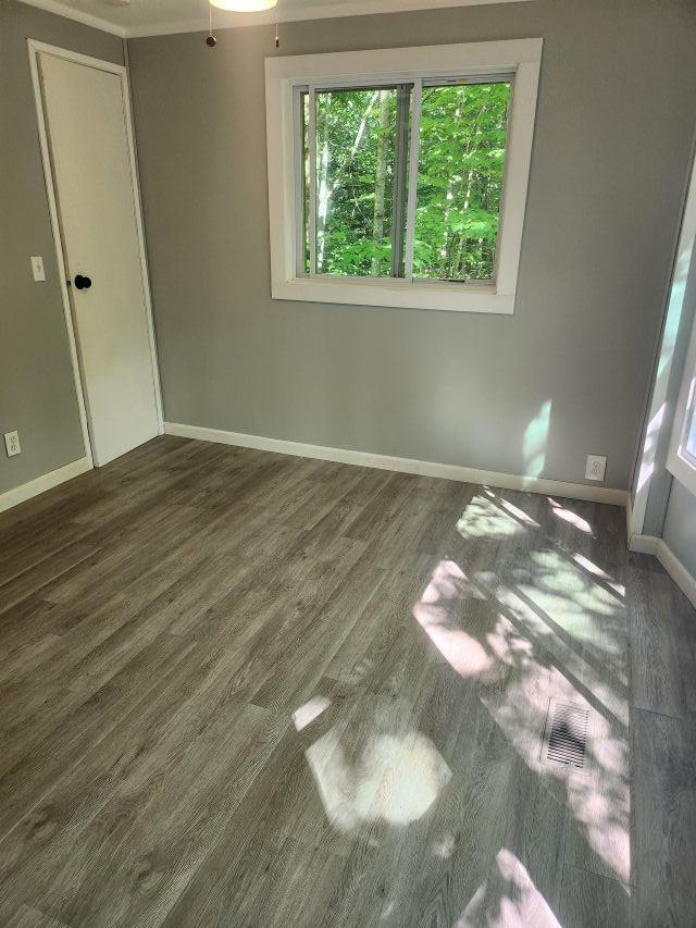 7715 Firhaven Court UNIT&nbsp;458 Lot: 458 Lot: 458, Mancelona, MI, 49659