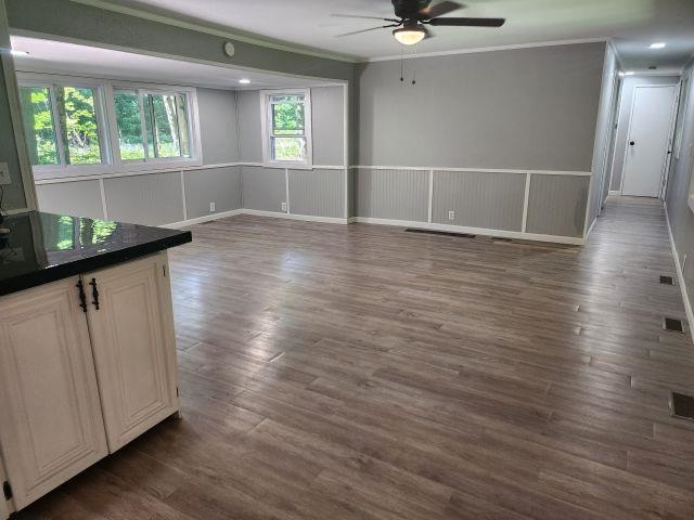 7715 Firhaven Court UNIT&nbsp;458 Lot: 458 Lot: 458, Mancelona, MI, 49659