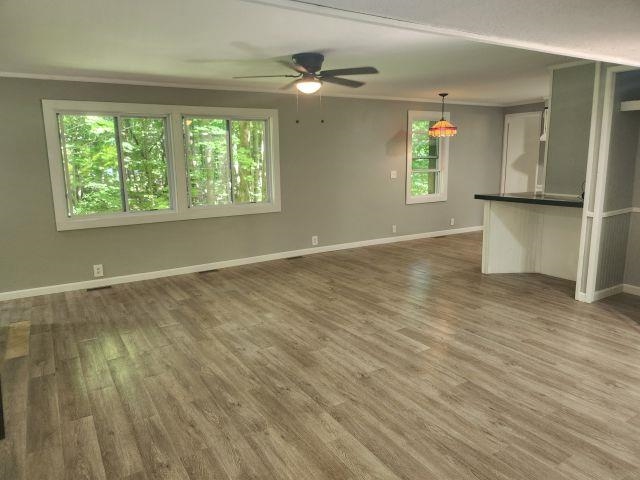 7715 Firhaven Court UNIT&nbsp;458 Lot: 458 Lot: 458, Mancelona, MI, 49659