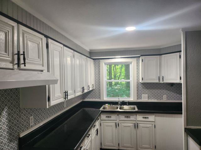 7715 Firhaven Court UNIT&nbsp;458 Lot: 458 Lot: 458, Mancelona, MI, 49659