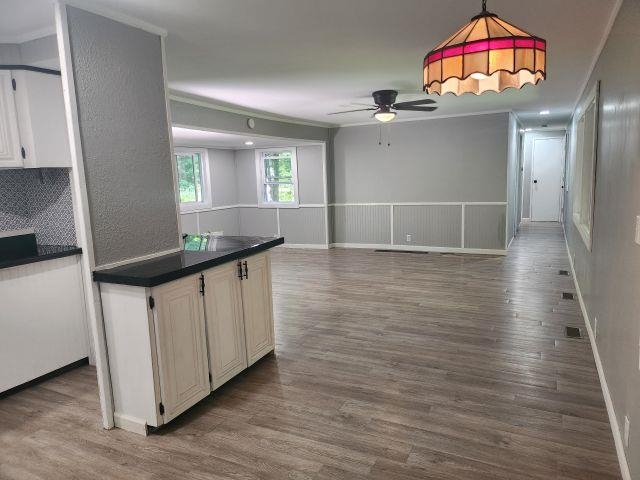 7715 Firhaven Court UNIT&nbsp;458 Lot: 458 Lot: 458, Mancelona, MI, 49659