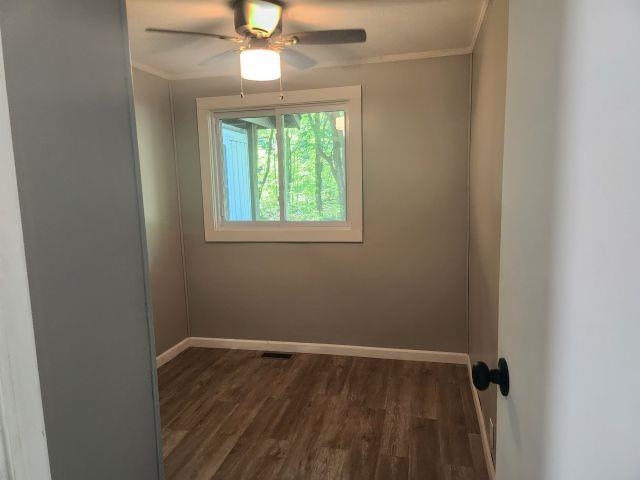 7715 Firhaven Court UNIT&nbsp;458 Lot: 458 Lot: 458, Mancelona, MI, 49659