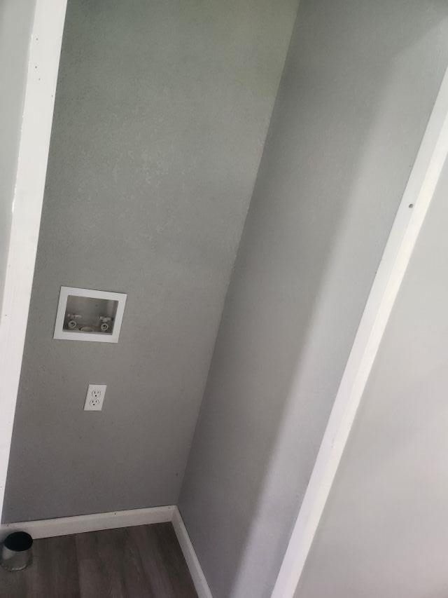 7715 Firhaven Court UNIT&nbsp;458 Lot: 458 Lot: 458, Mancelona, MI, 49659