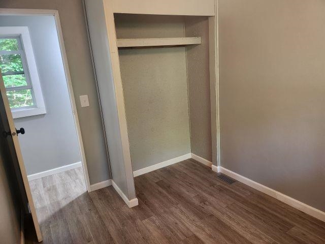 7715 Firhaven Court UNIT&nbsp;458 Lot: 458 Lot: 458, Mancelona, MI, 49659