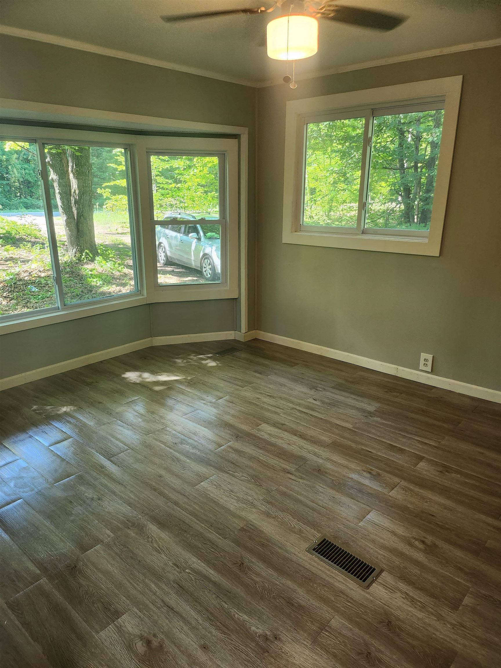 7715 Firhaven Court UNIT&nbsp;458 Lot: 458 Lot: 458, Mancelona, MI, 49659