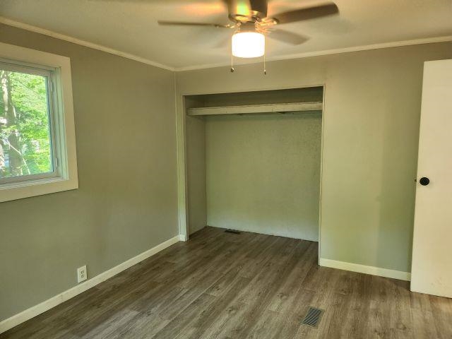 7715 Firhaven Court UNIT&nbsp;458 Lot: 458 Lot: 458, Mancelona, MI, 49659