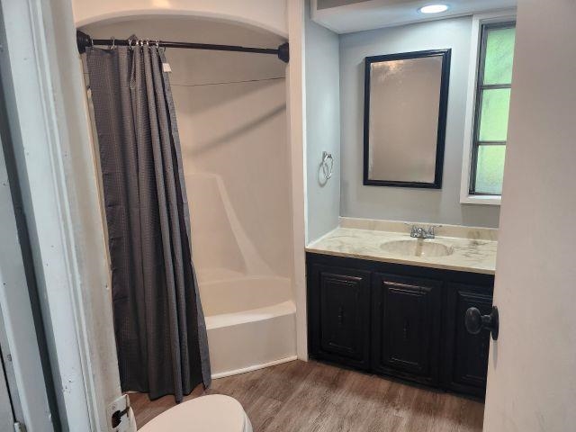 7715 Firhaven Court UNIT&nbsp;458 Lot: 458 Lot: 458, Mancelona, MI, 49659