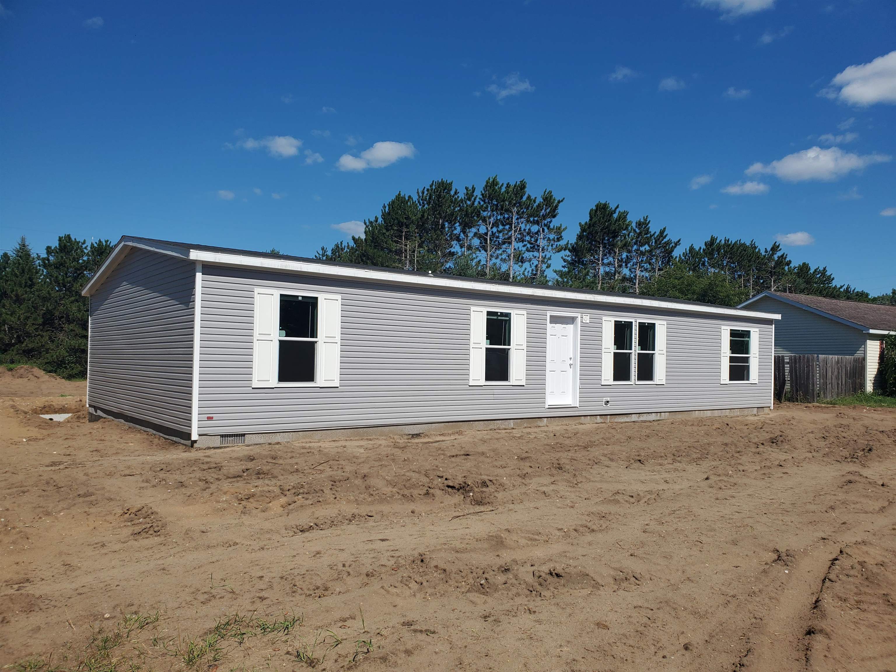 Freeport, MI, 49325-9701