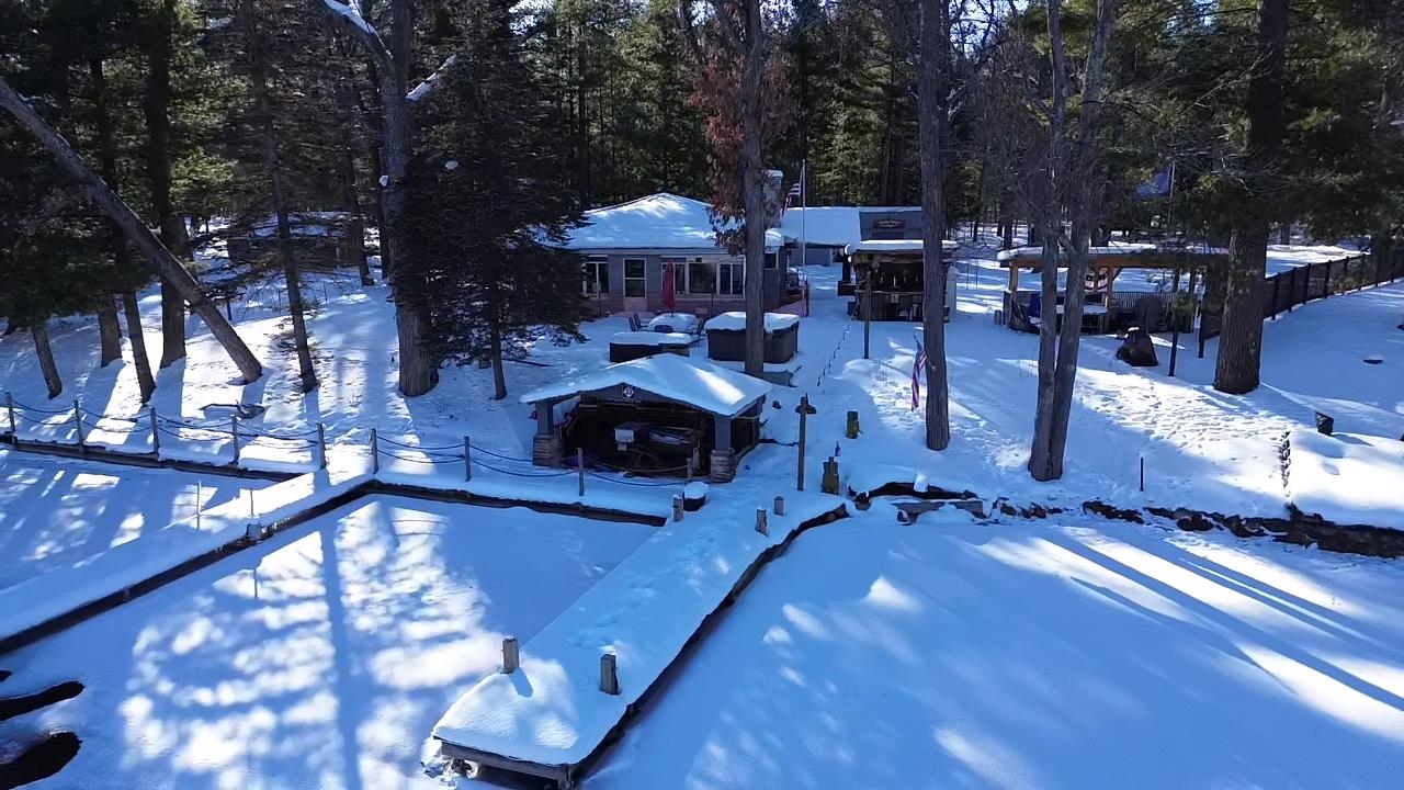 5835 County Road 10, Delta, OH, 43515